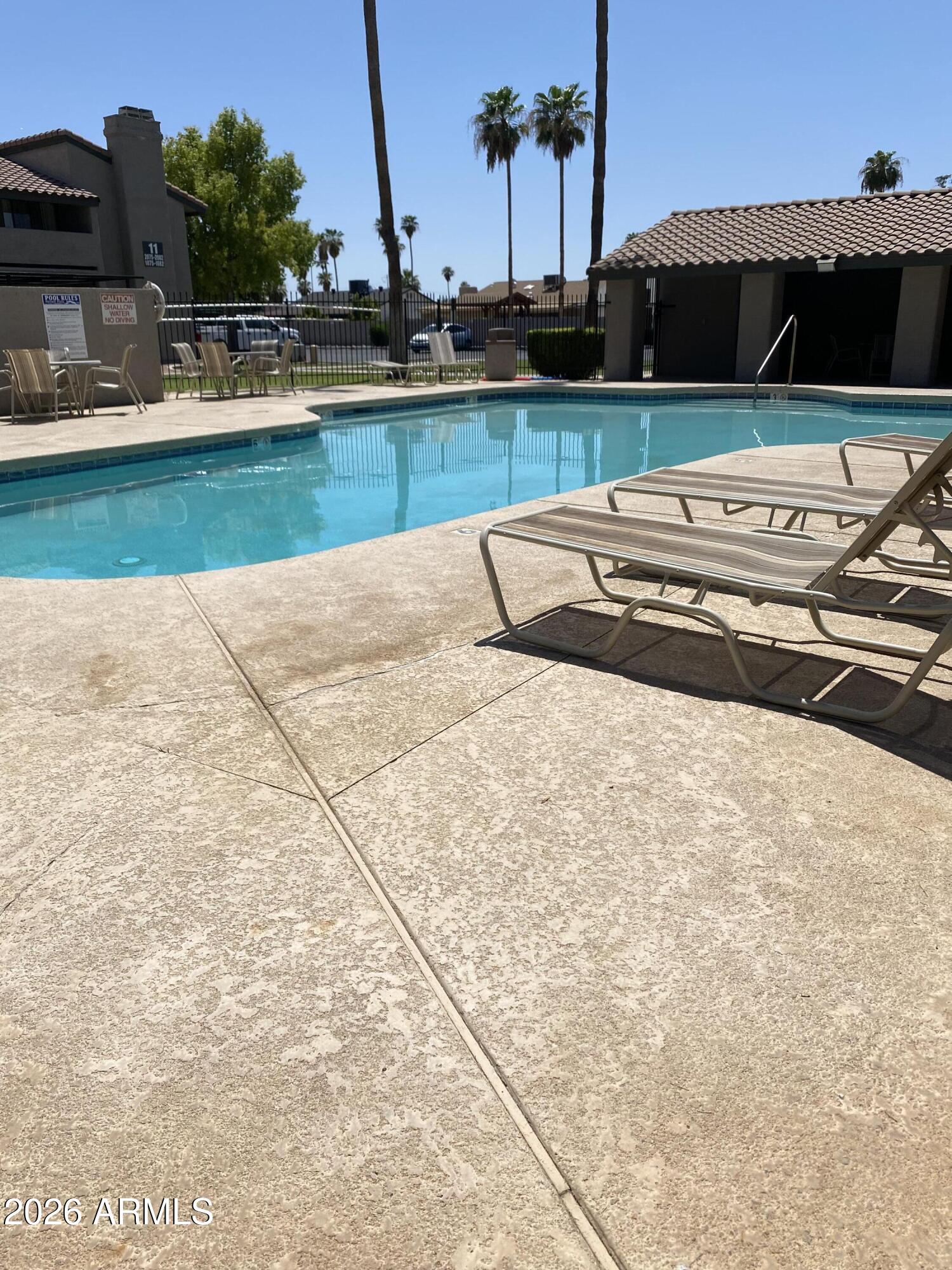WOODGLEN SQUARE UNIT 2 TRACTS I-Q - Residential