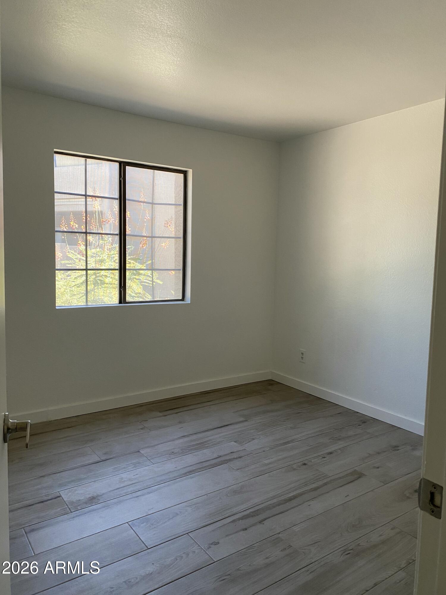 WOODGLEN SQUARE UNIT 2 TRACTS I-Q - Residential