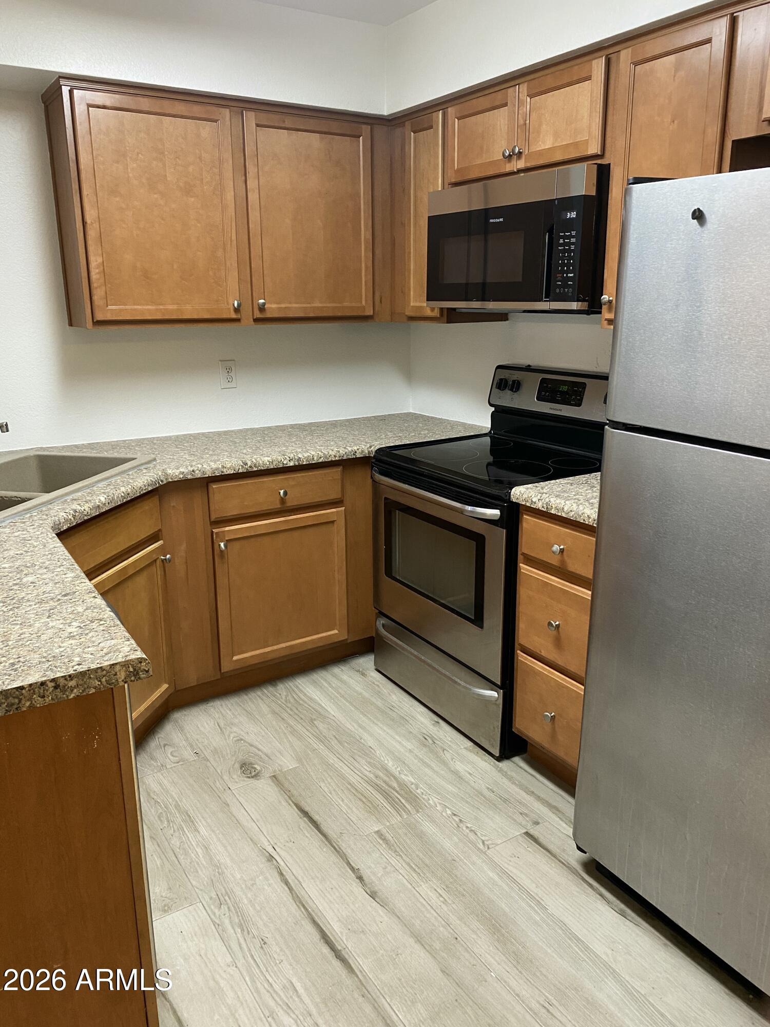 WOODGLEN SQUARE UNIT 2 TRACTS I-Q - Residential
