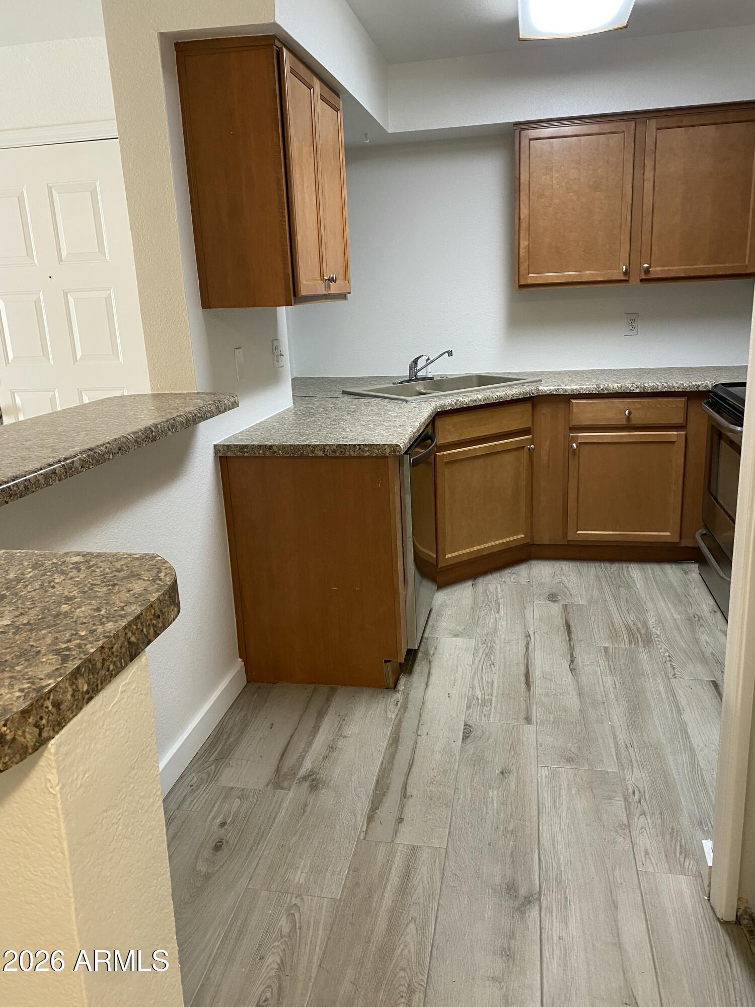 WOODGLEN SQUARE UNIT 2 TRACTS I-Q - Residential