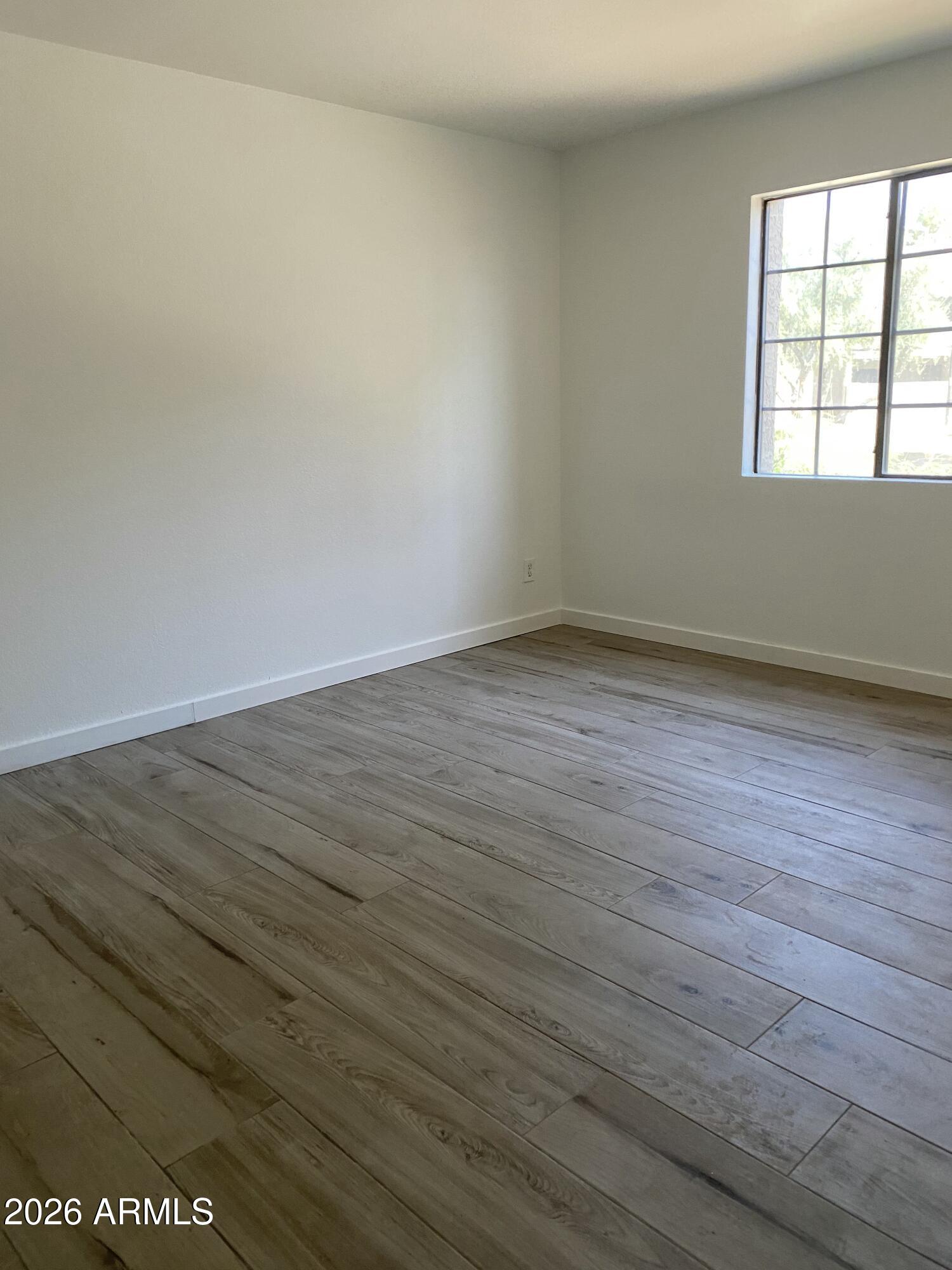 WOODGLEN SQUARE UNIT 2 TRACTS I-Q - Residential