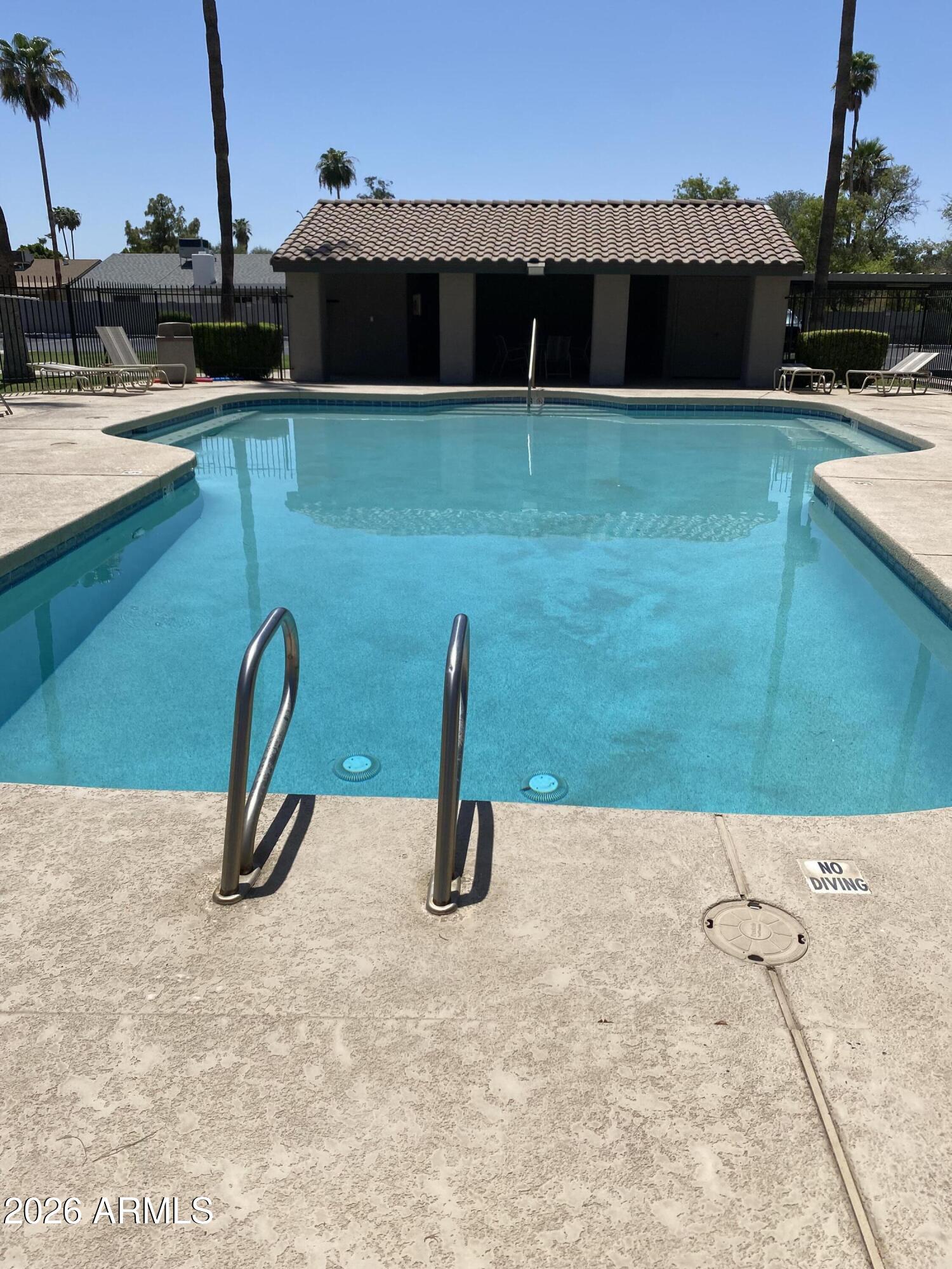 WOODGLEN SQUARE UNIT 2 TRACTS I-Q - Residential