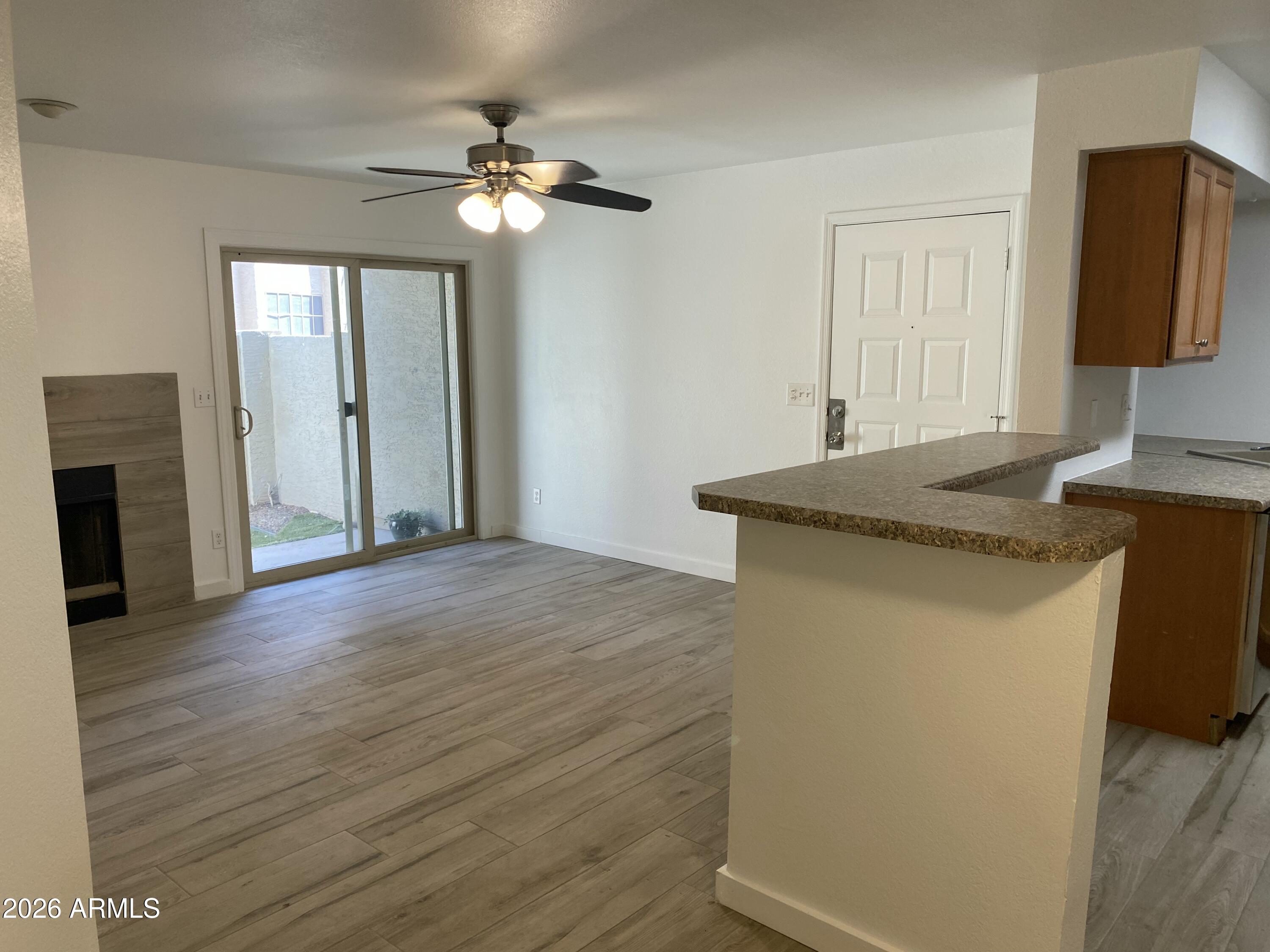 WOODGLEN SQUARE UNIT 2 TRACTS I-Q - Residential