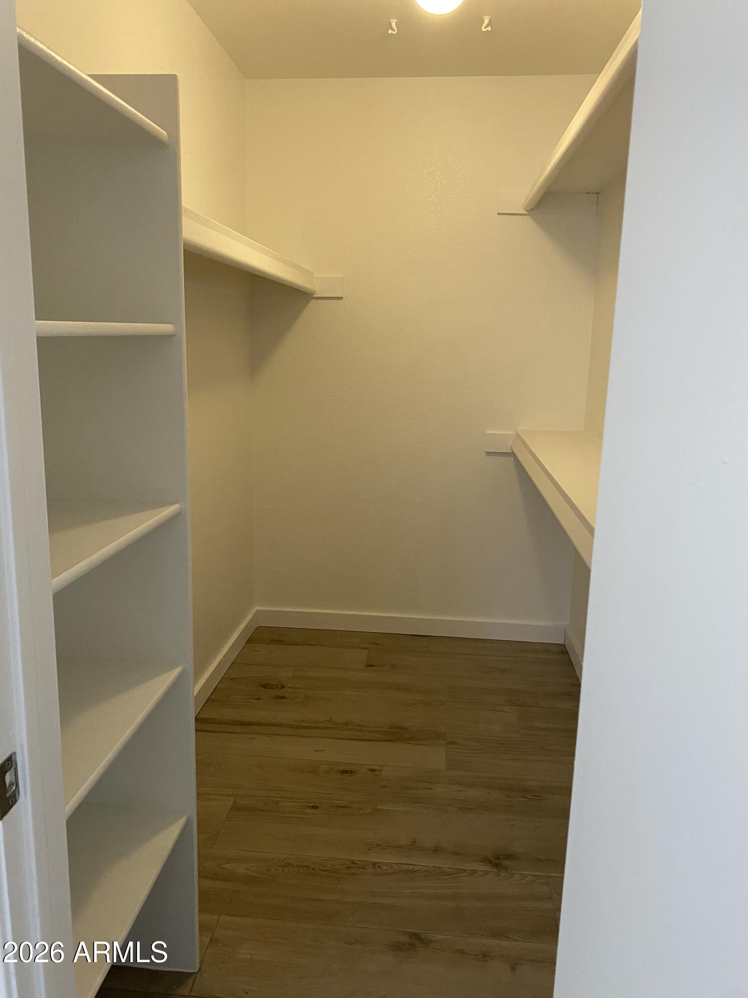 WOODGLEN SQUARE UNIT 2 TRACTS I-Q - Residential