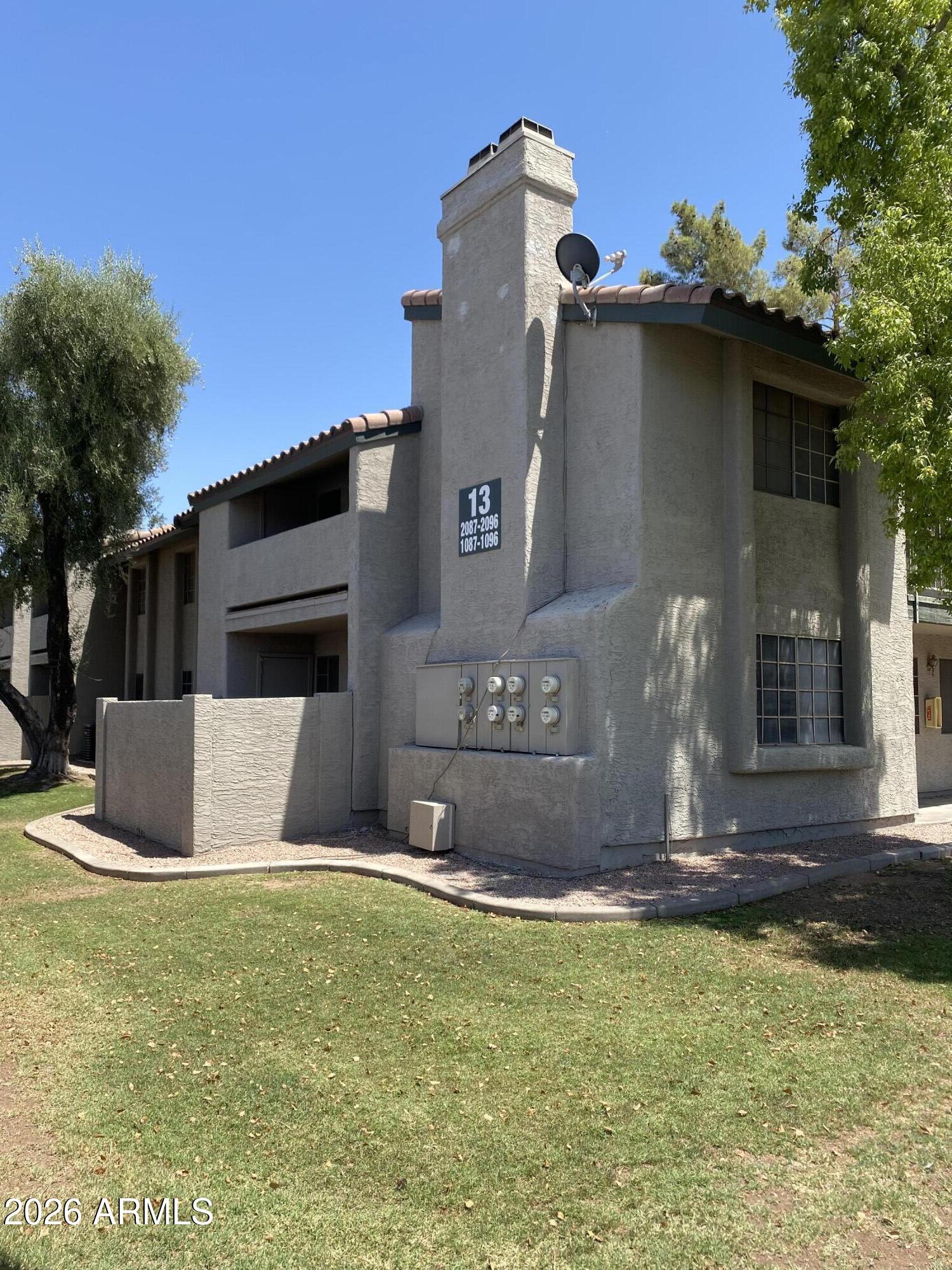 WOODGLEN SQUARE UNIT 2 TRACTS I-Q - Residential