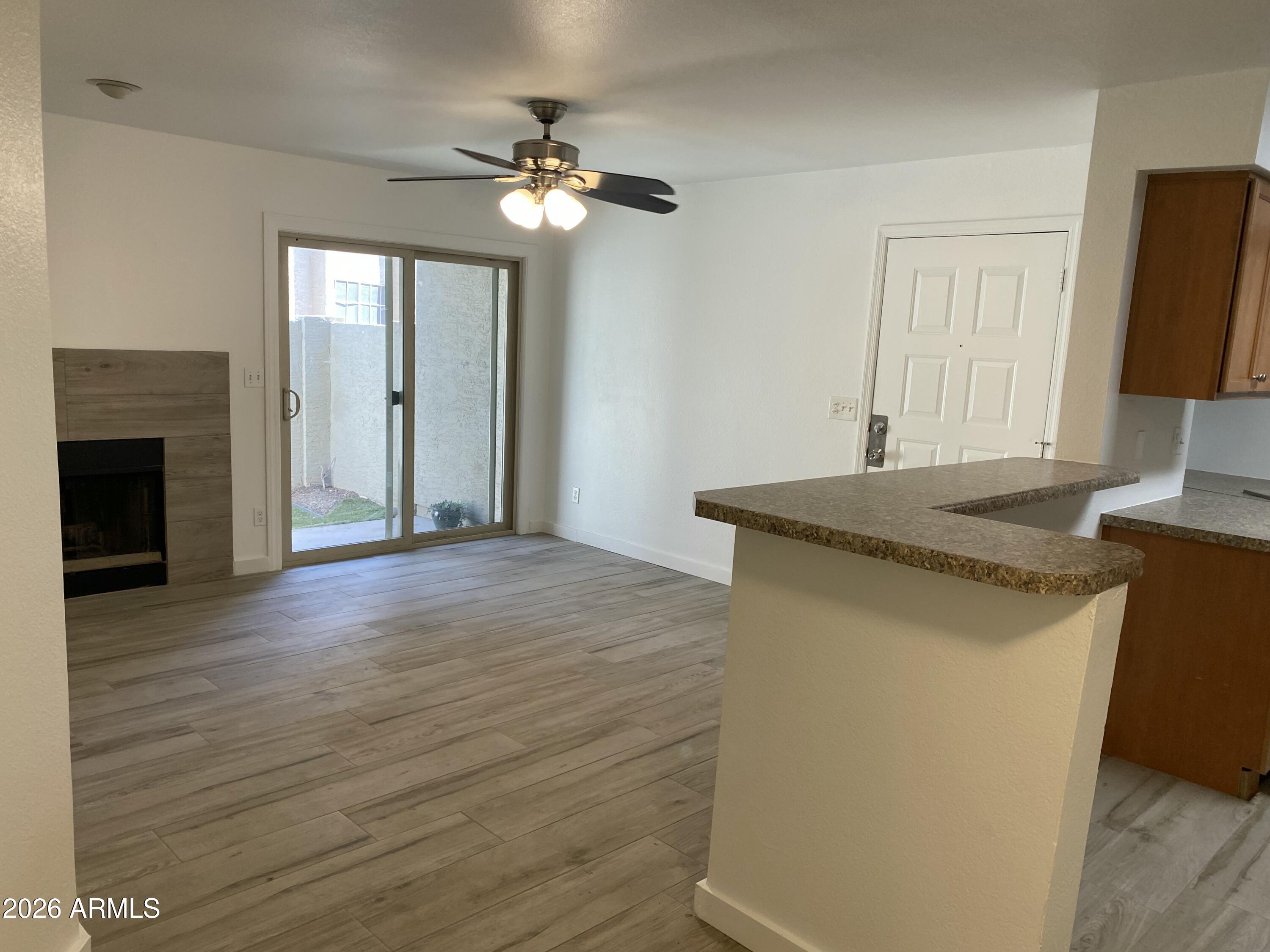 WOODGLEN SQUARE UNIT 2 TRACTS I-Q - Residential