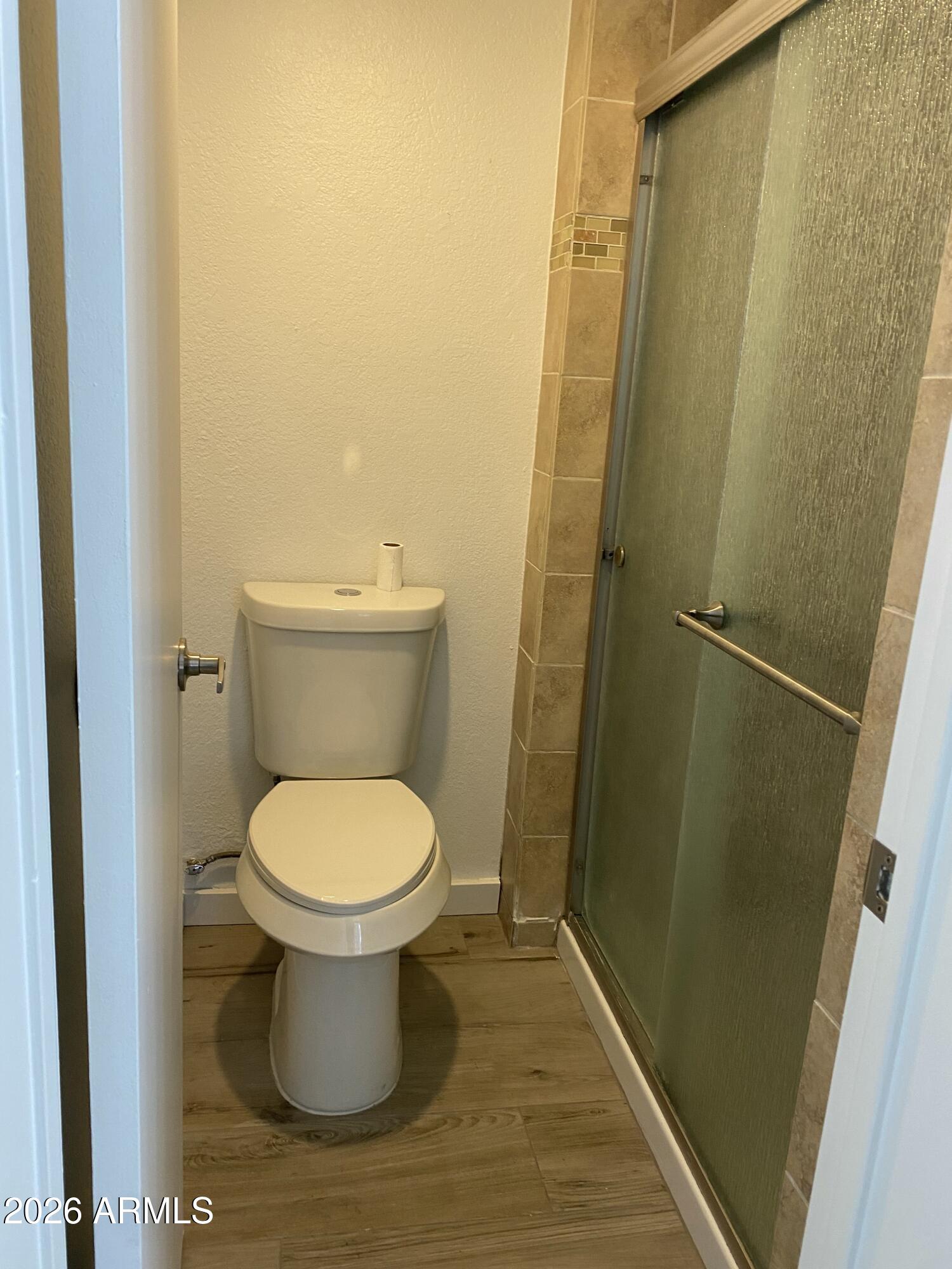 WOODGLEN SQUARE UNIT 2 TRACTS I-Q - Residential