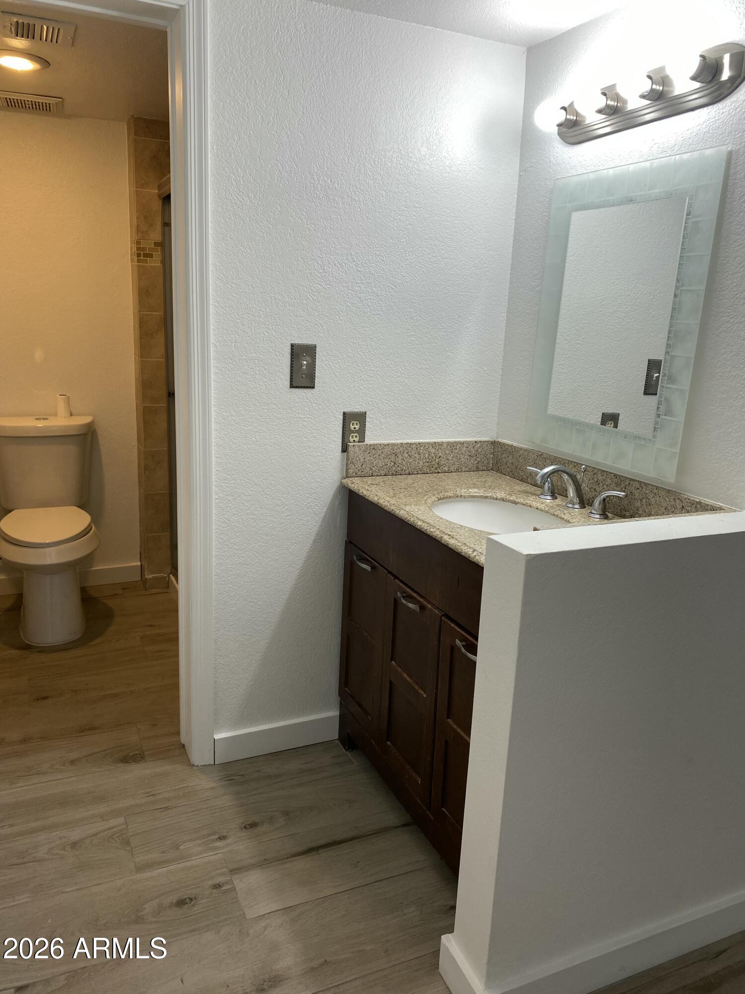WOODGLEN SQUARE UNIT 2 TRACTS I-Q - Residential