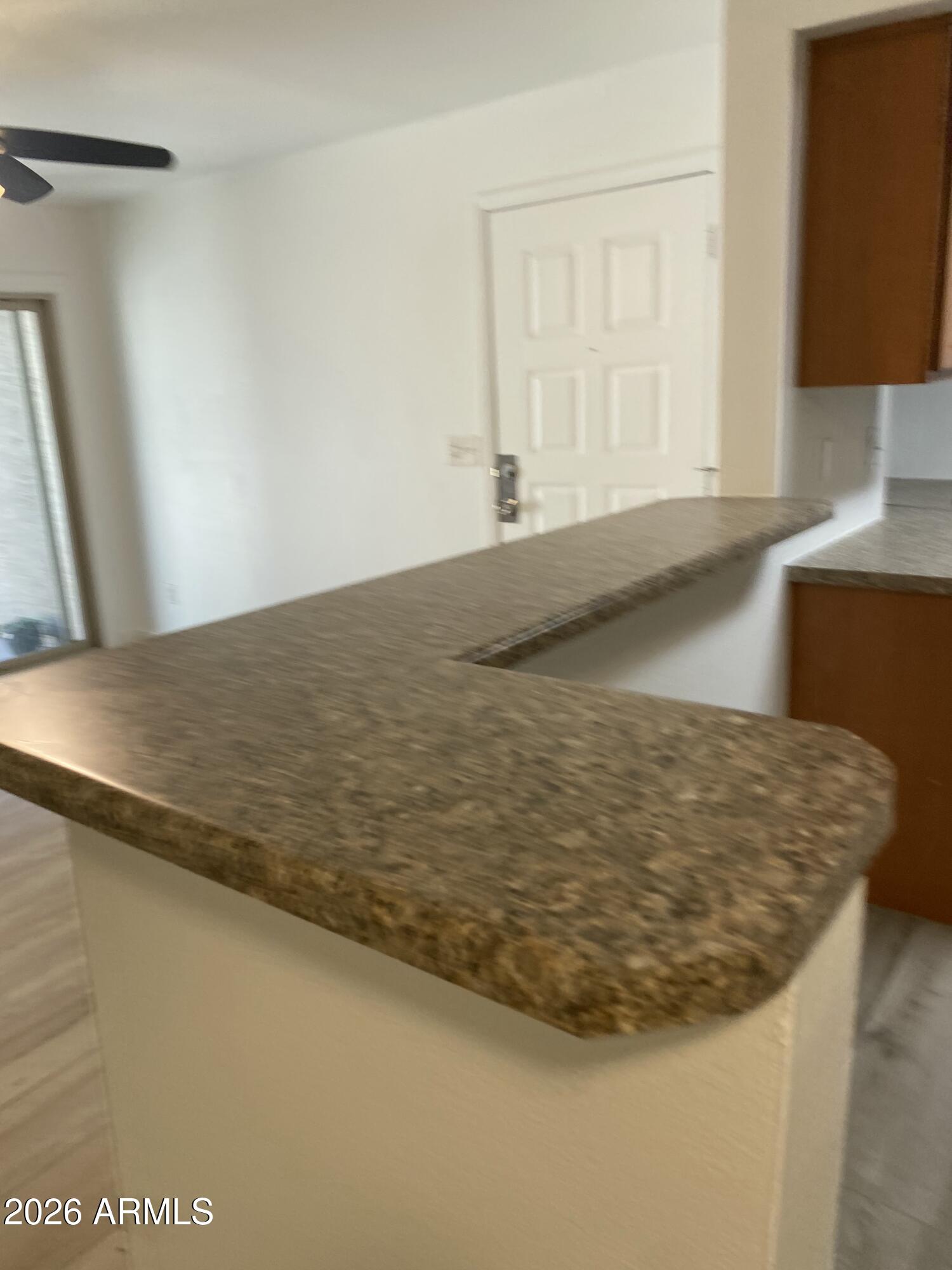 WOODGLEN SQUARE UNIT 2 TRACTS I-Q - Residential