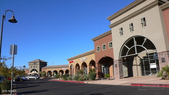 FOUNTAIN HILLS ARIZONA NO. 208 BLOCK 1-4 - Land