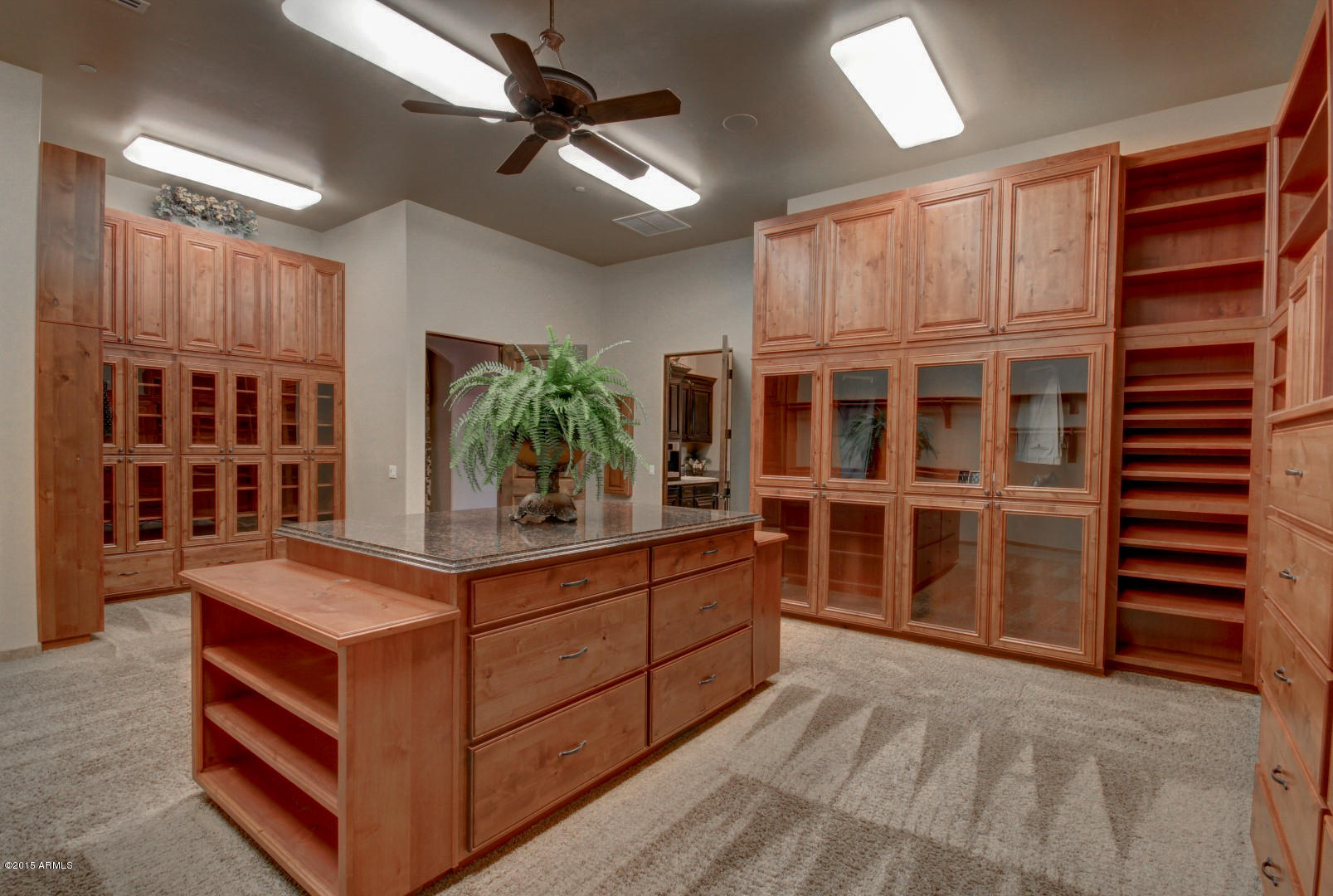 Softwind Estates - Residential