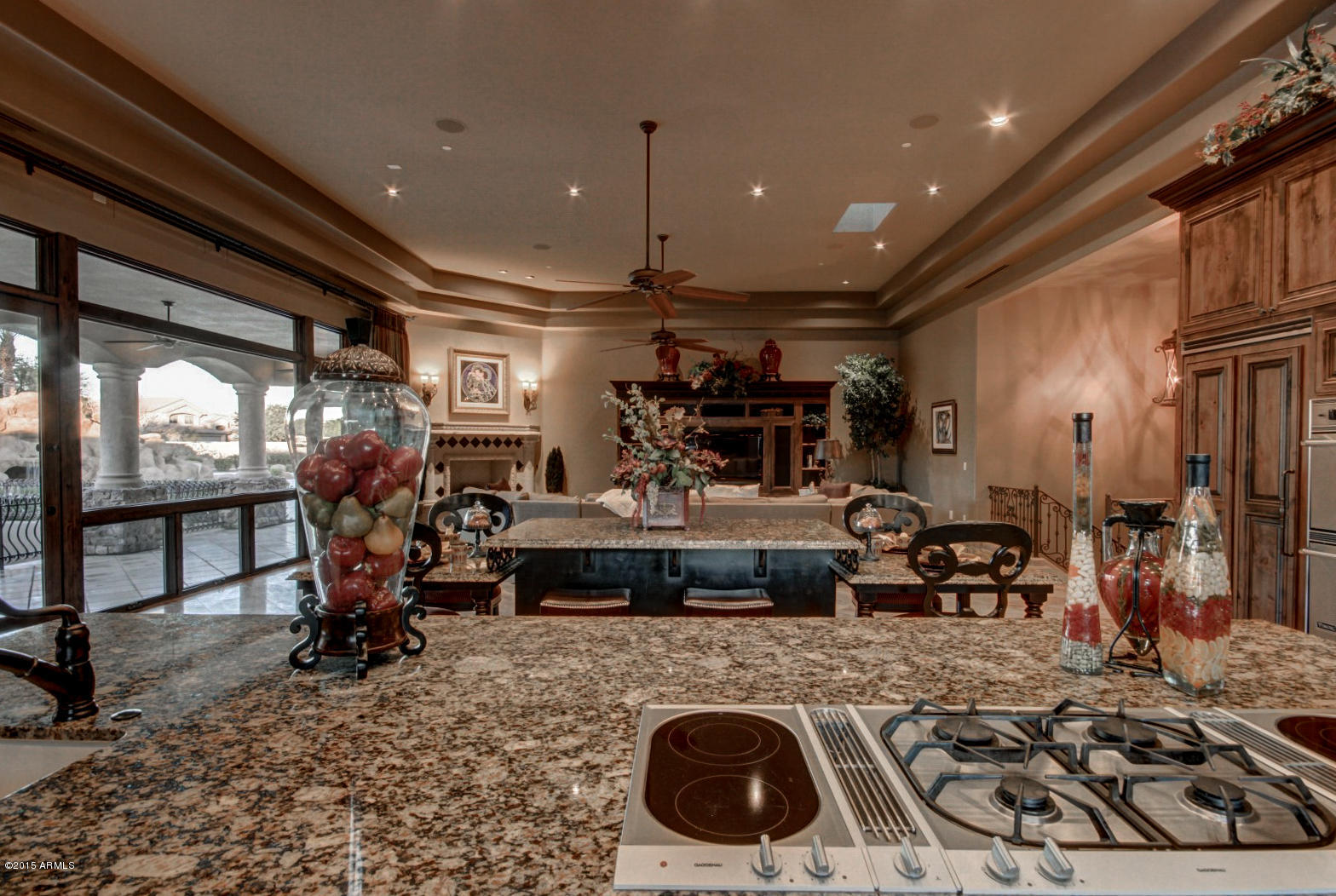 Softwind Estates - Residential