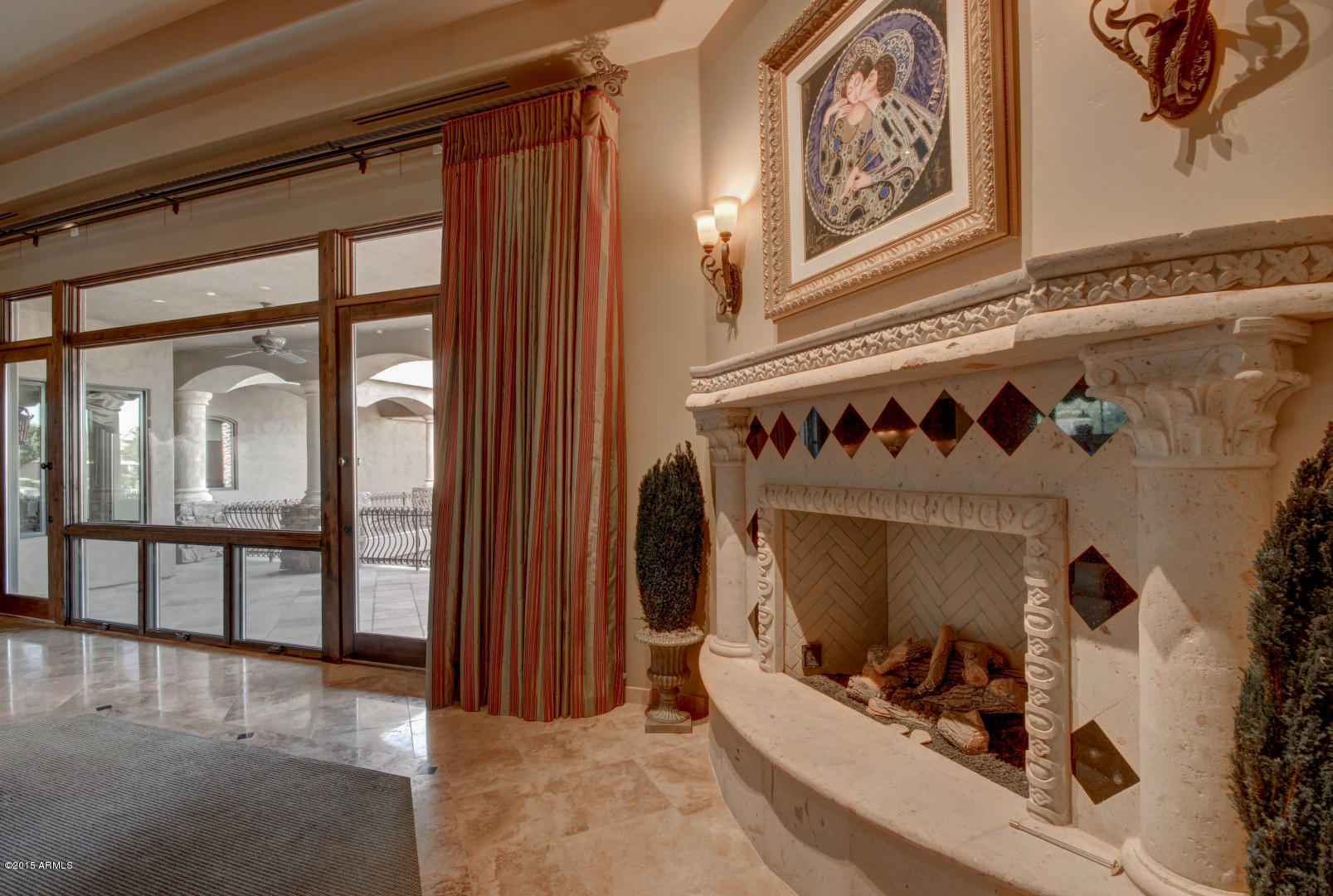 Softwind Estates - Residential