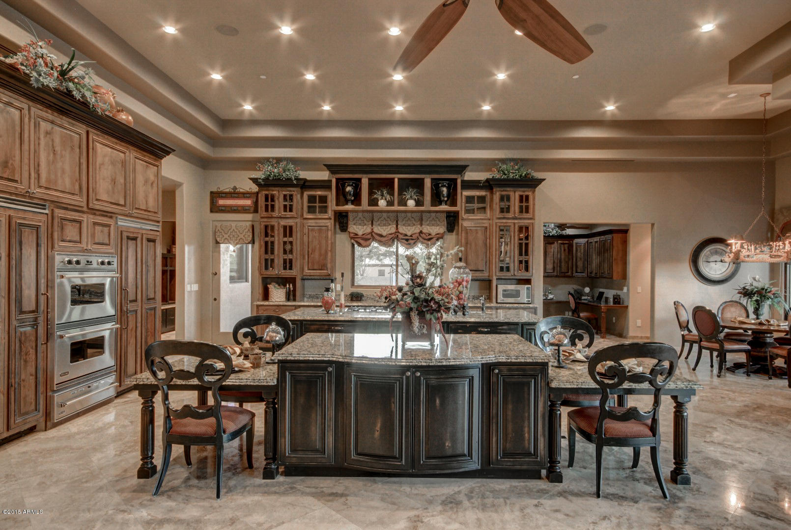 Softwind Estates - Residential