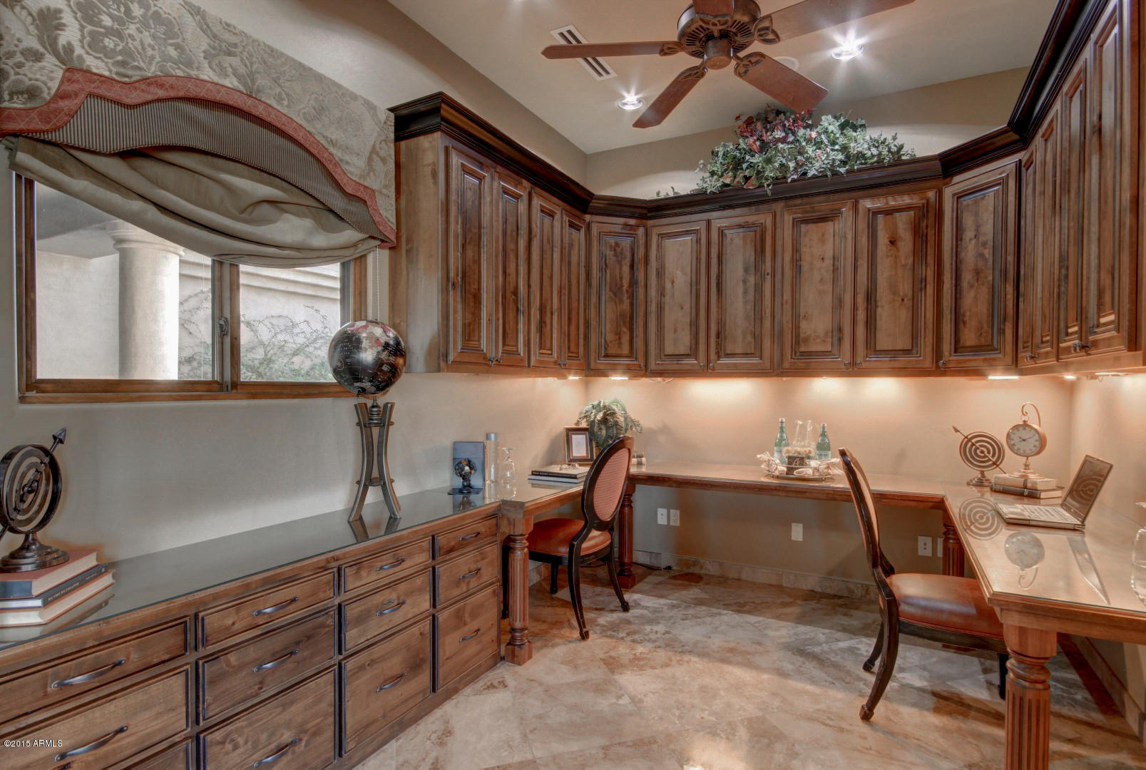 Softwind Estates - Residential
