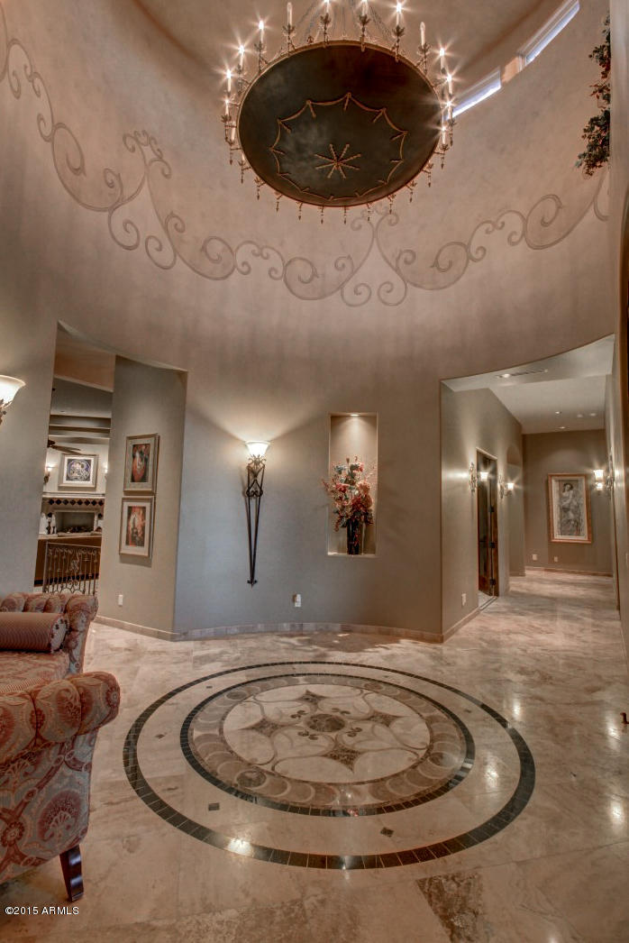 Softwind Estates - Residential