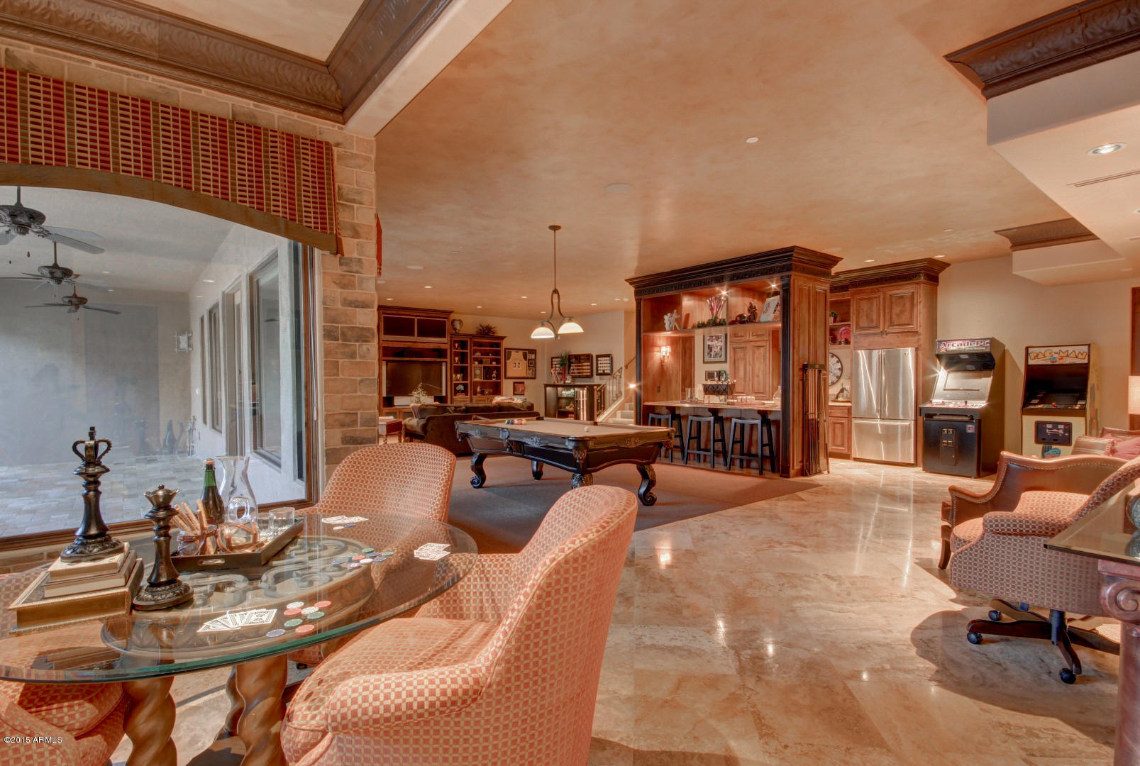 Softwind Estates - Residential