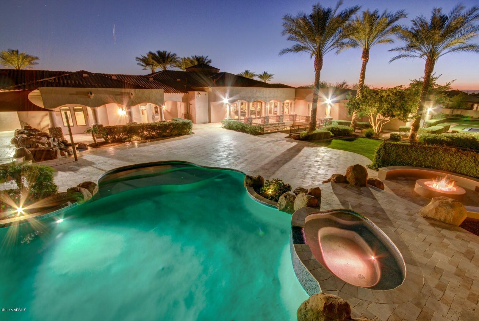 Softwind Estates - Residential