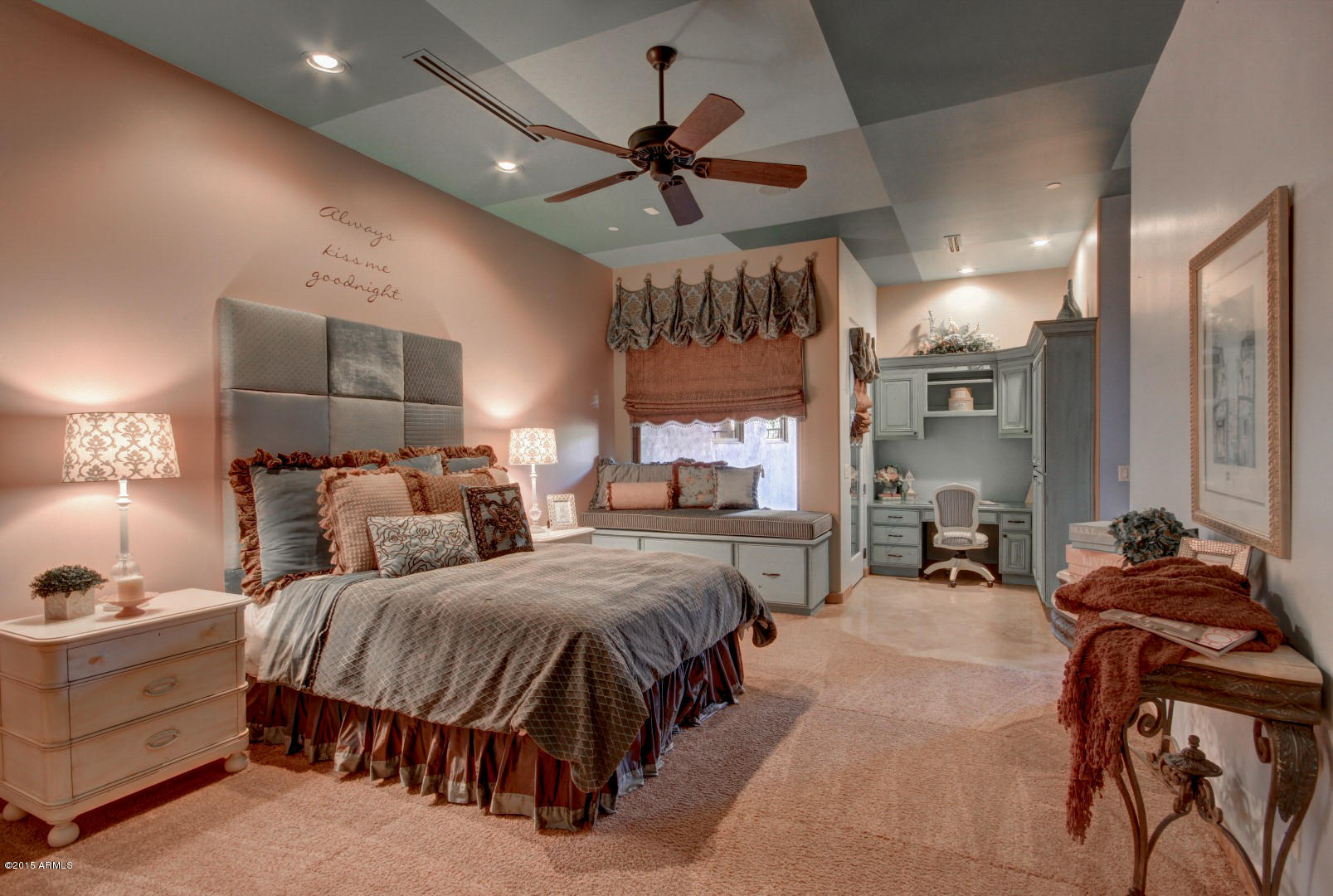 Softwind Estates - Residential