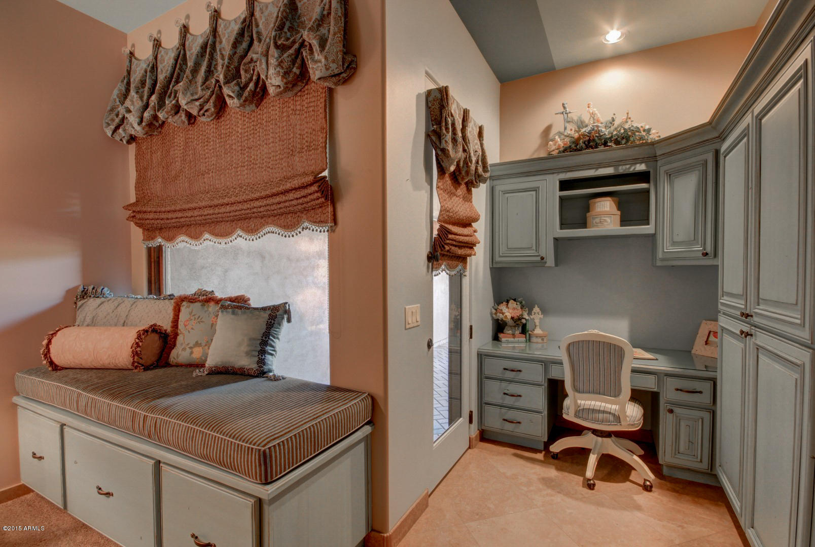 Softwind Estates - Residential