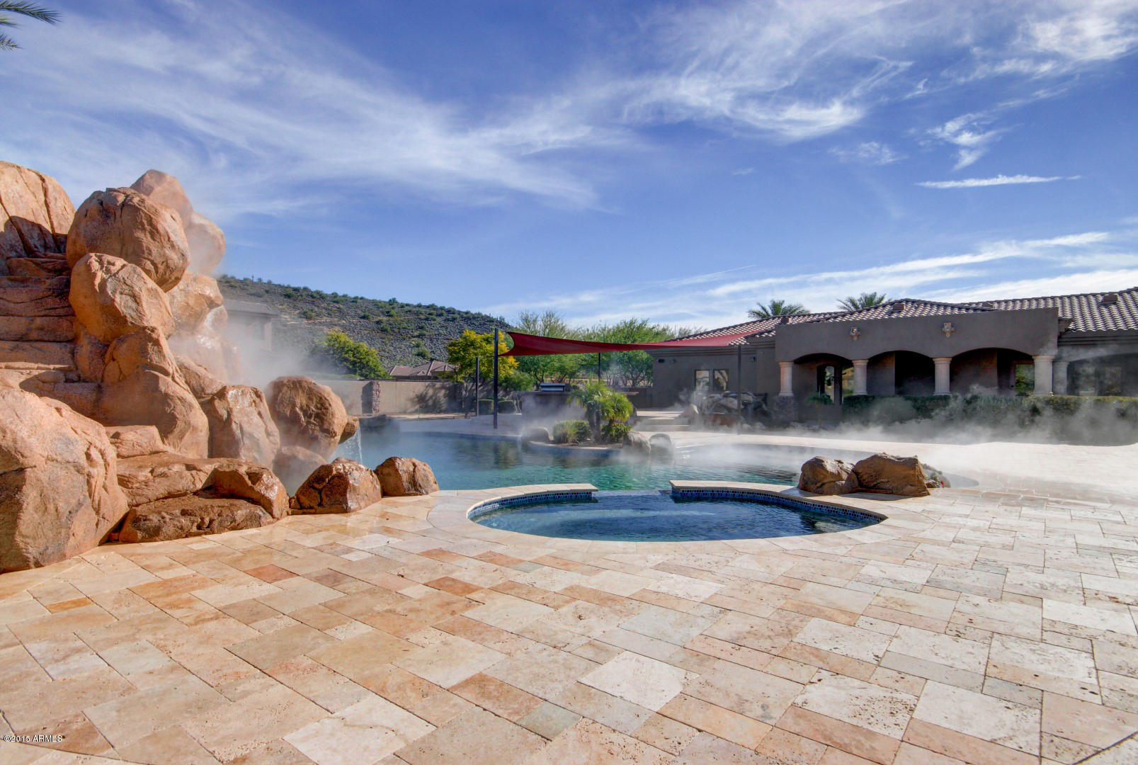 Softwind Estates - Residential