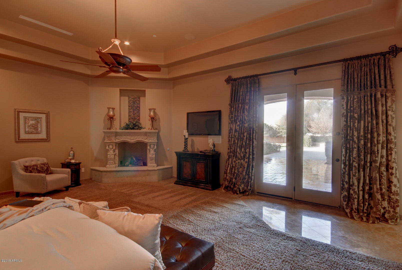 Softwind Estates - Residential