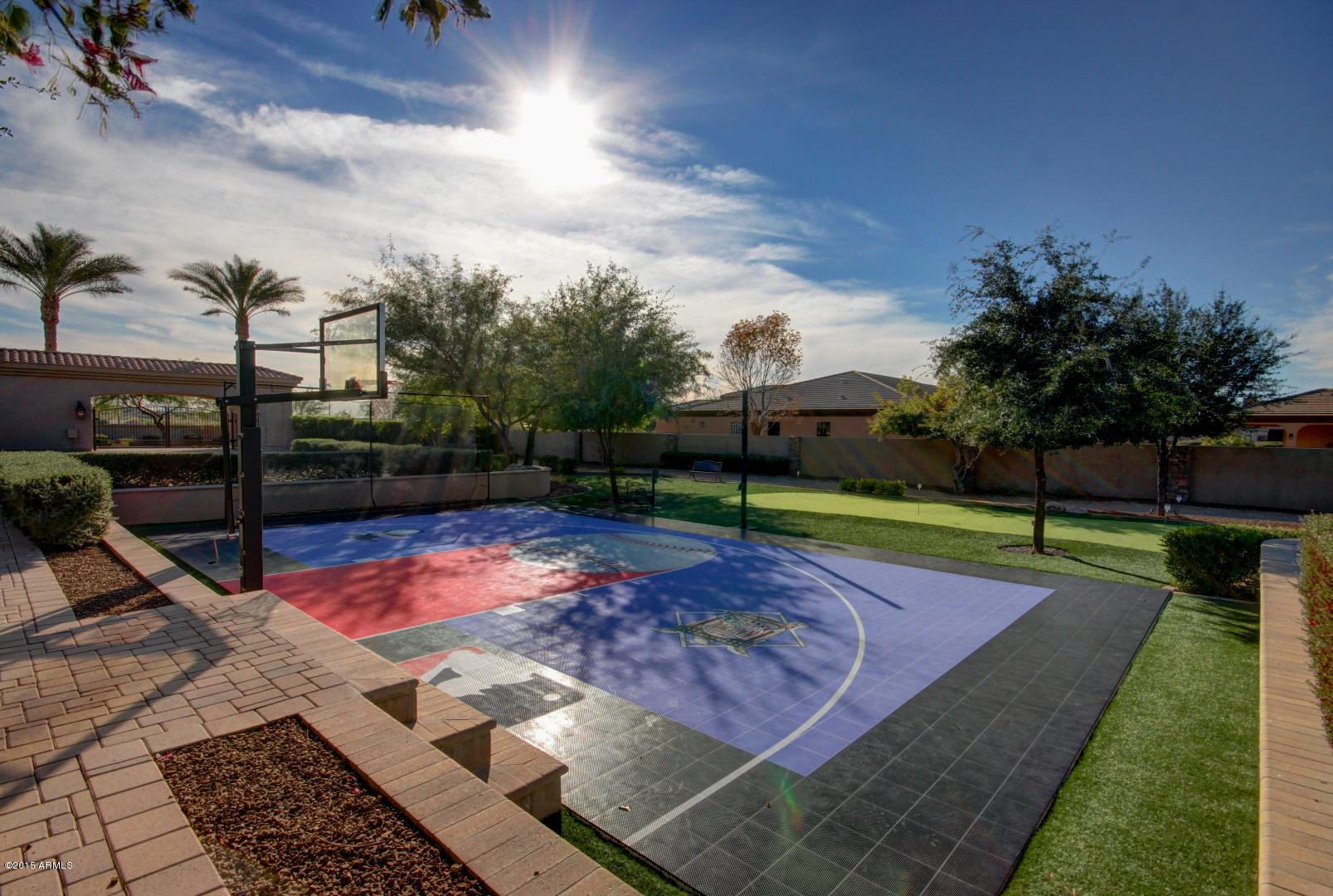 Softwind Estates - Residential