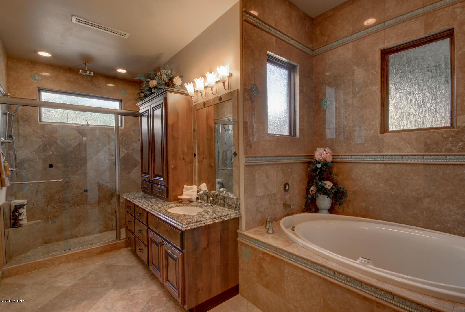 Softwind Estates - Residential