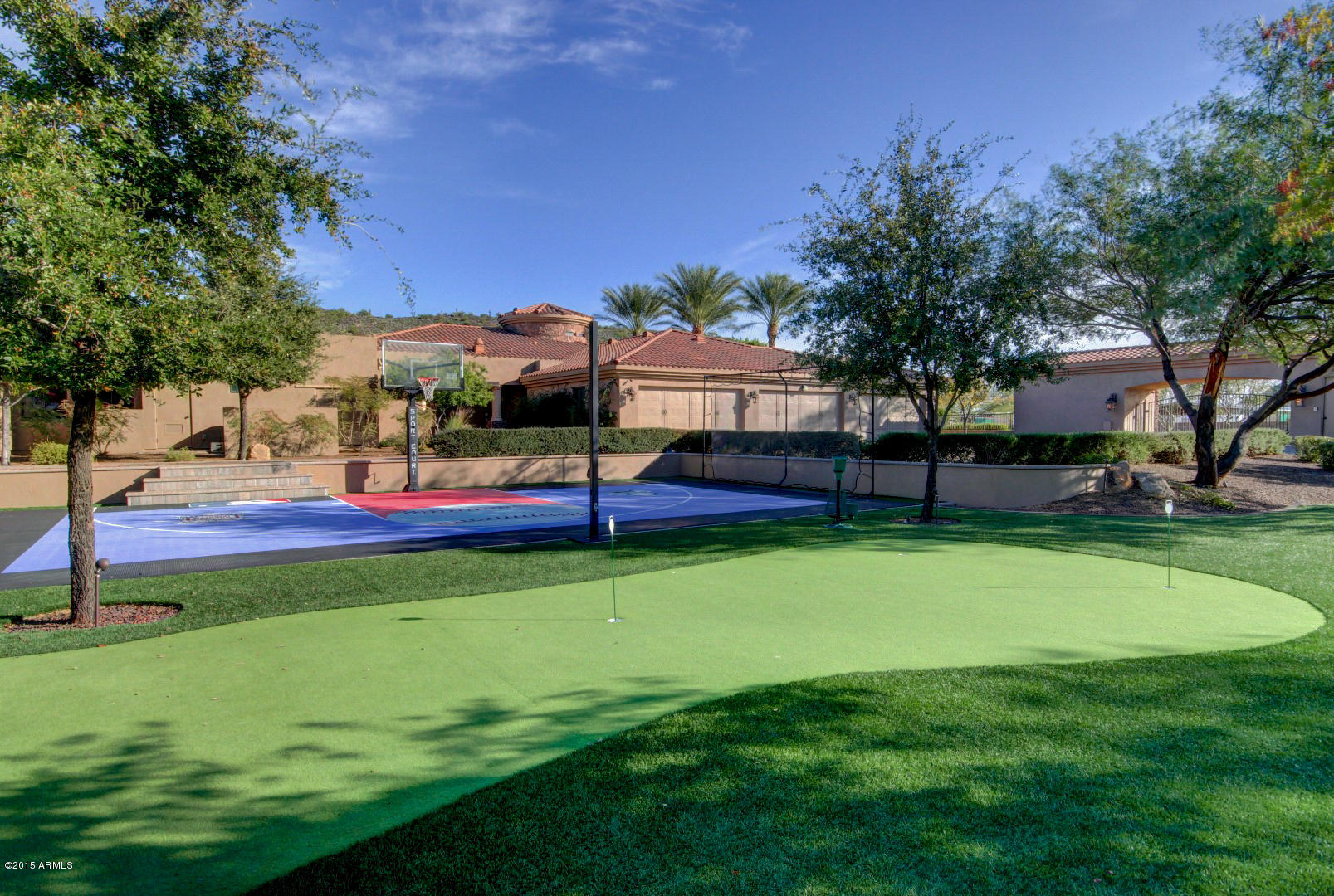 Softwind Estates - Residential