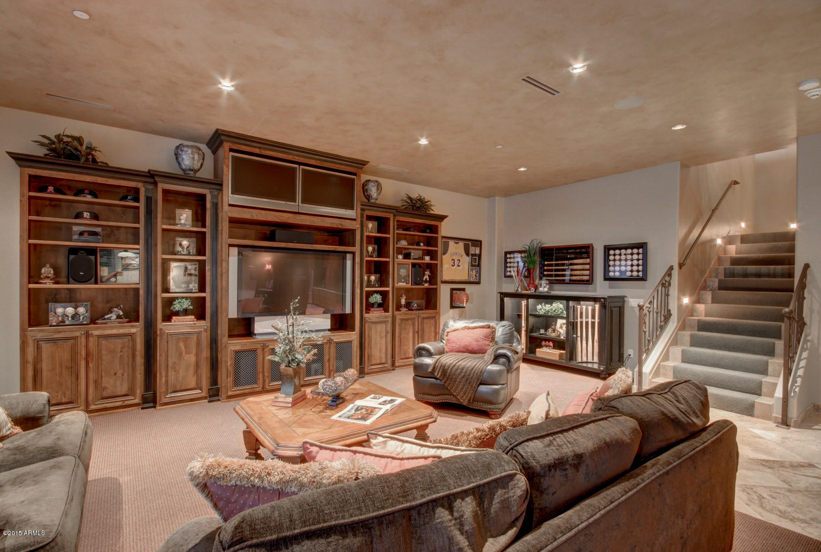 Softwind Estates - Residential