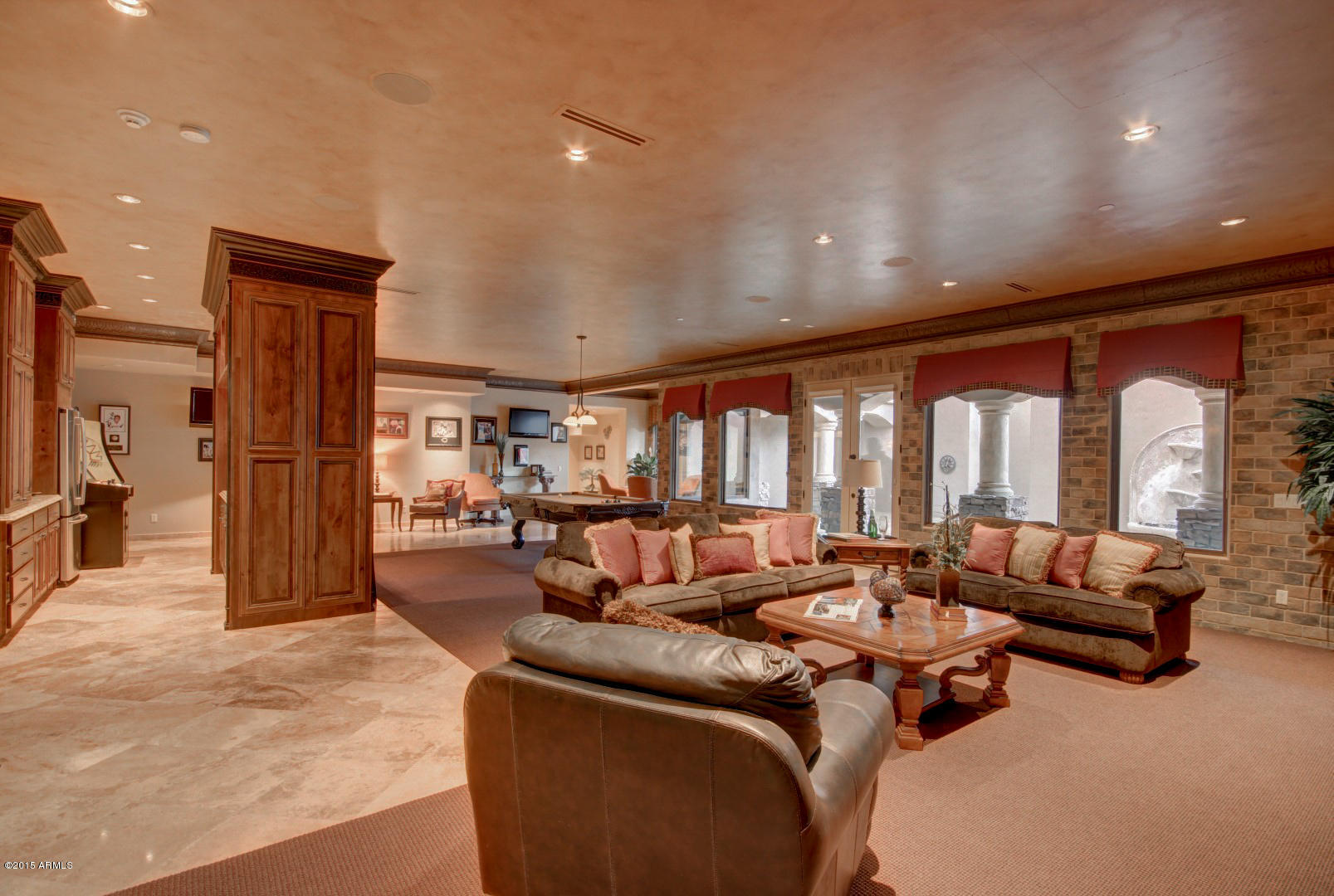 Softwind Estates - Residential