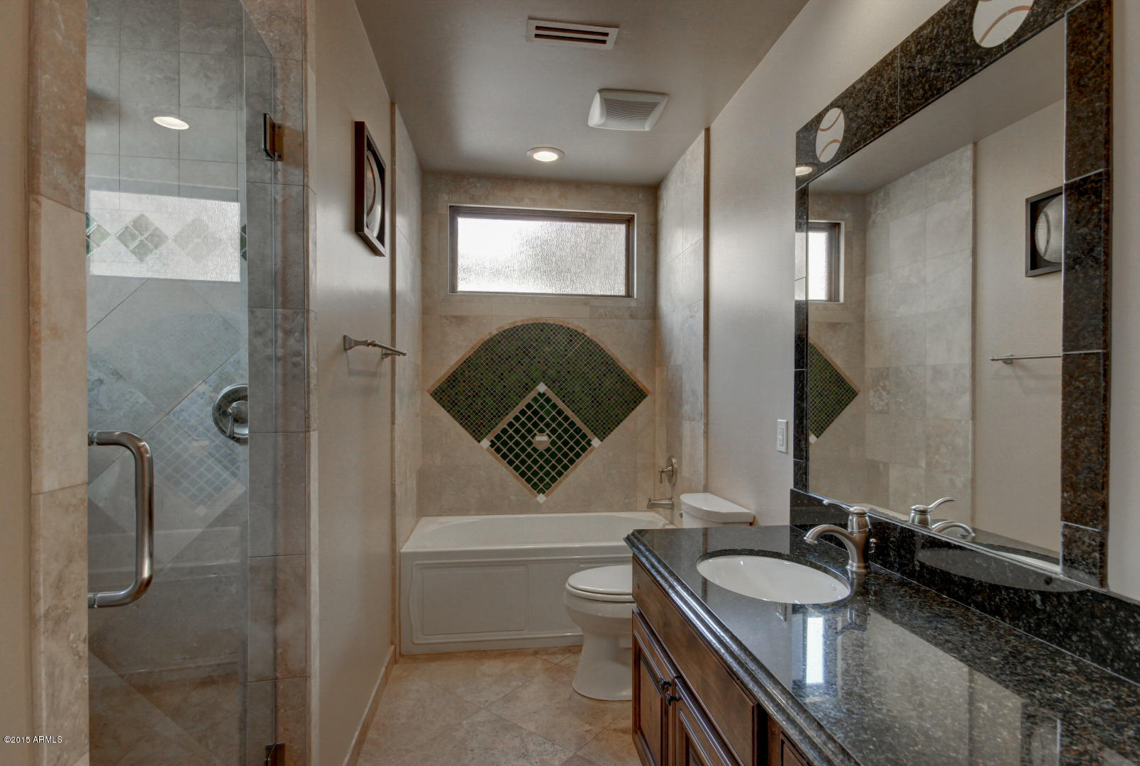 Softwind Estates - Residential