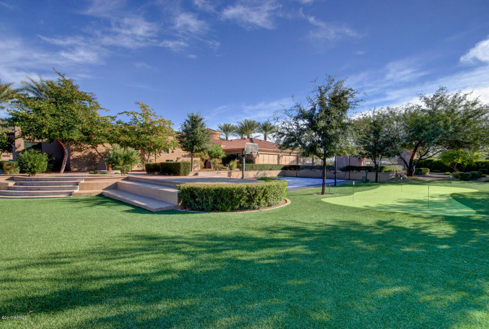 Softwind Estates - Residential