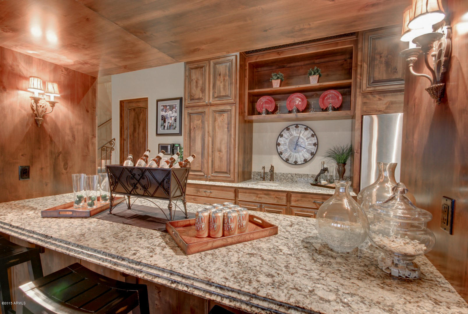 Softwind Estates - Residential