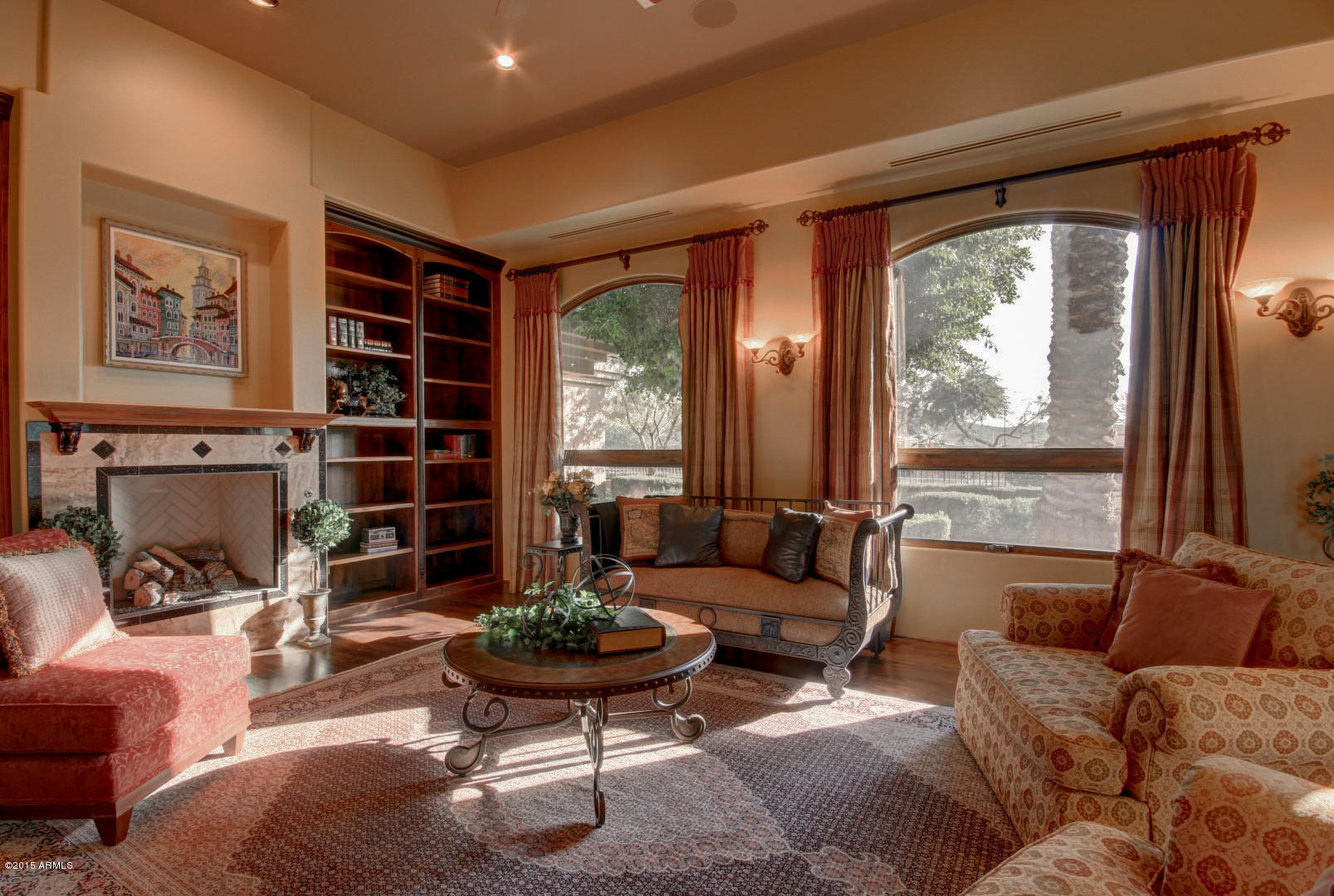 Softwind Estates - Residential