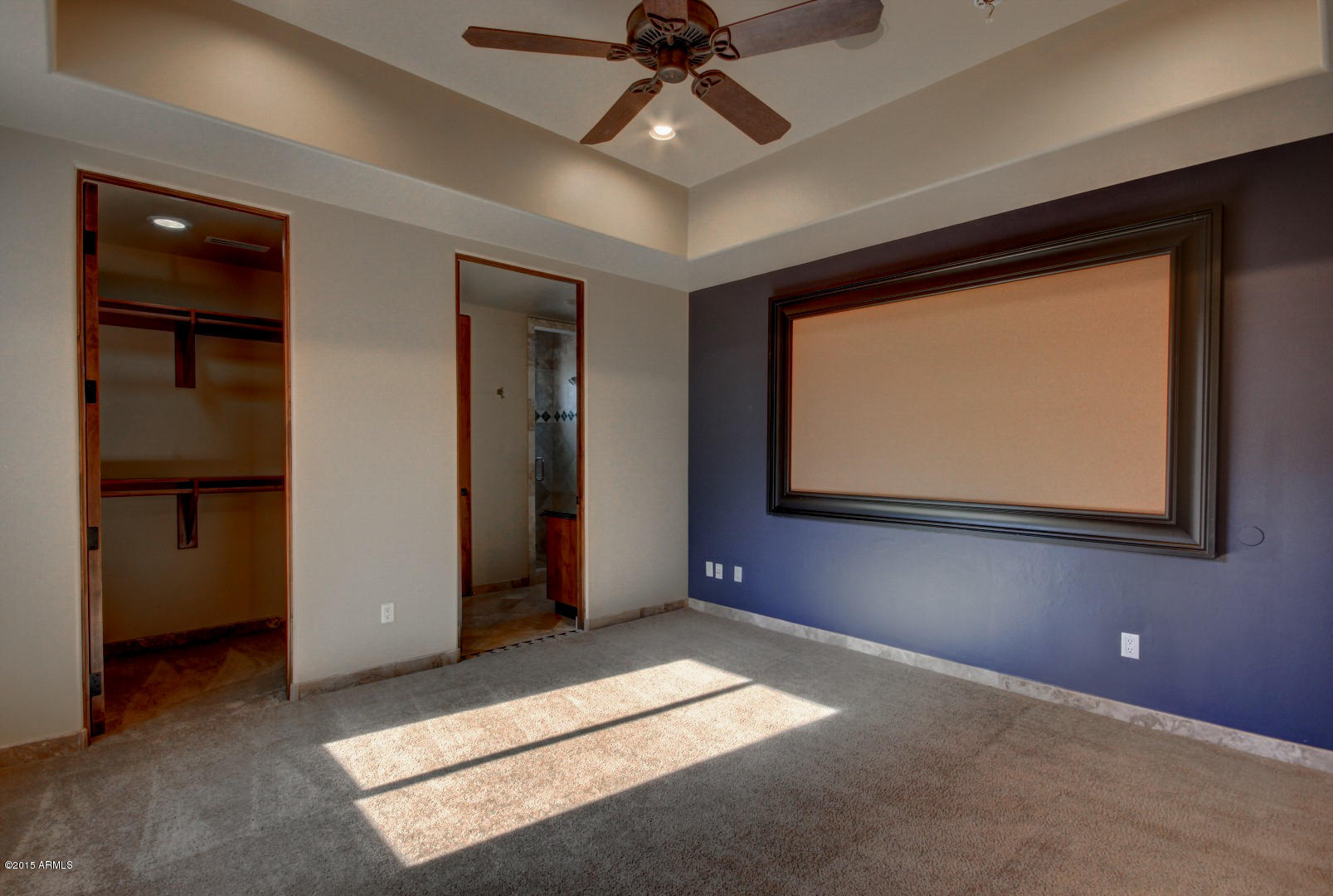 Softwind Estates - Residential