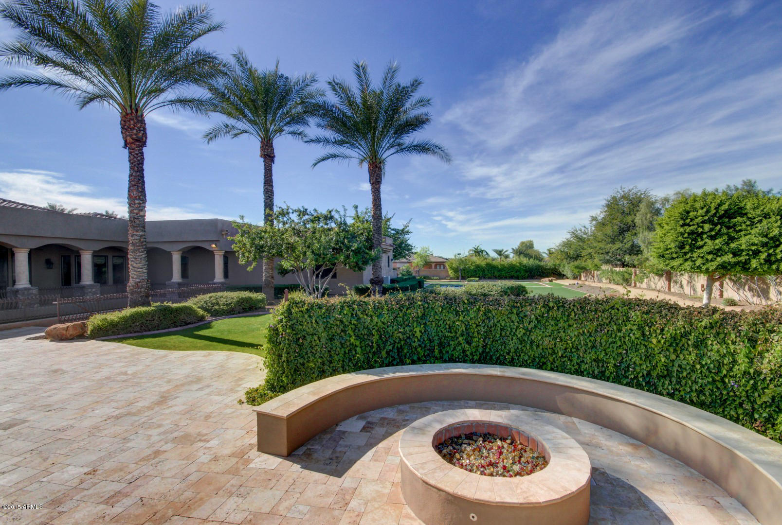 Softwind Estates - Residential