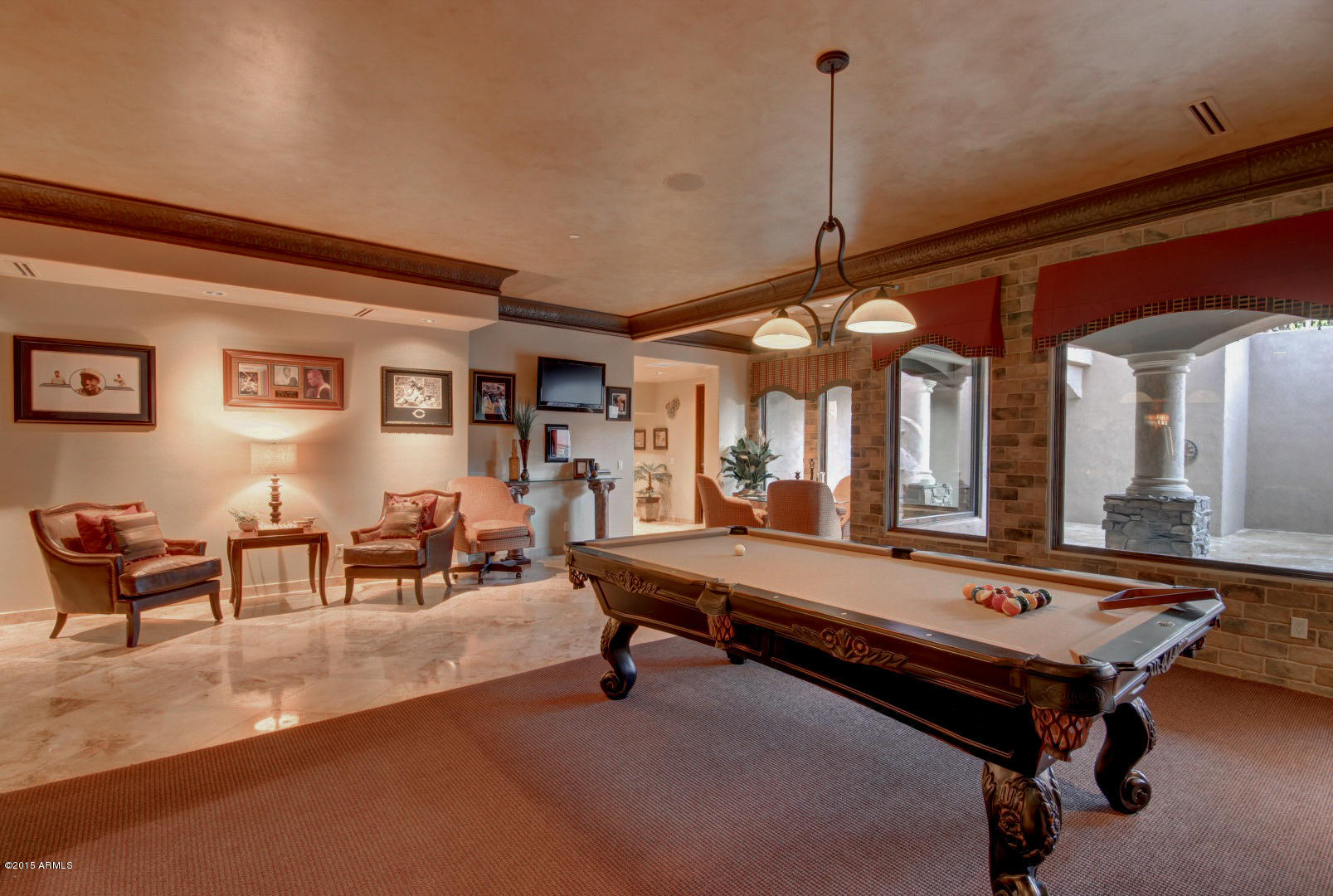 Softwind Estates - Residential