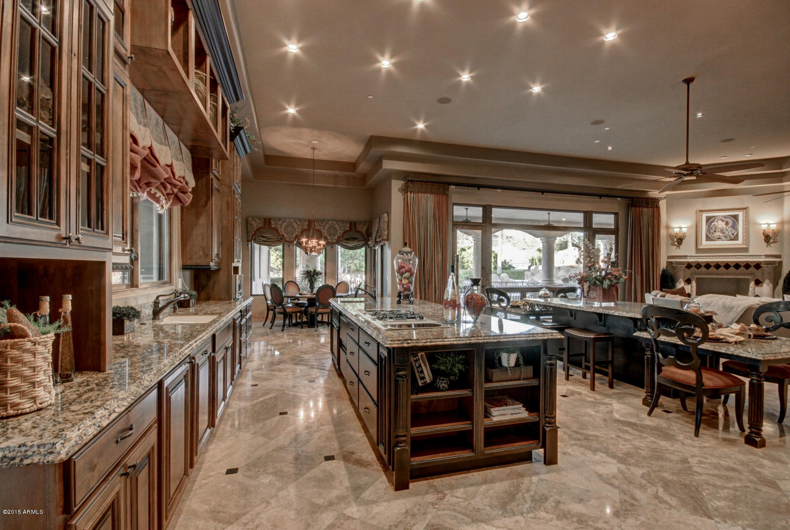 Softwind Estates - Residential