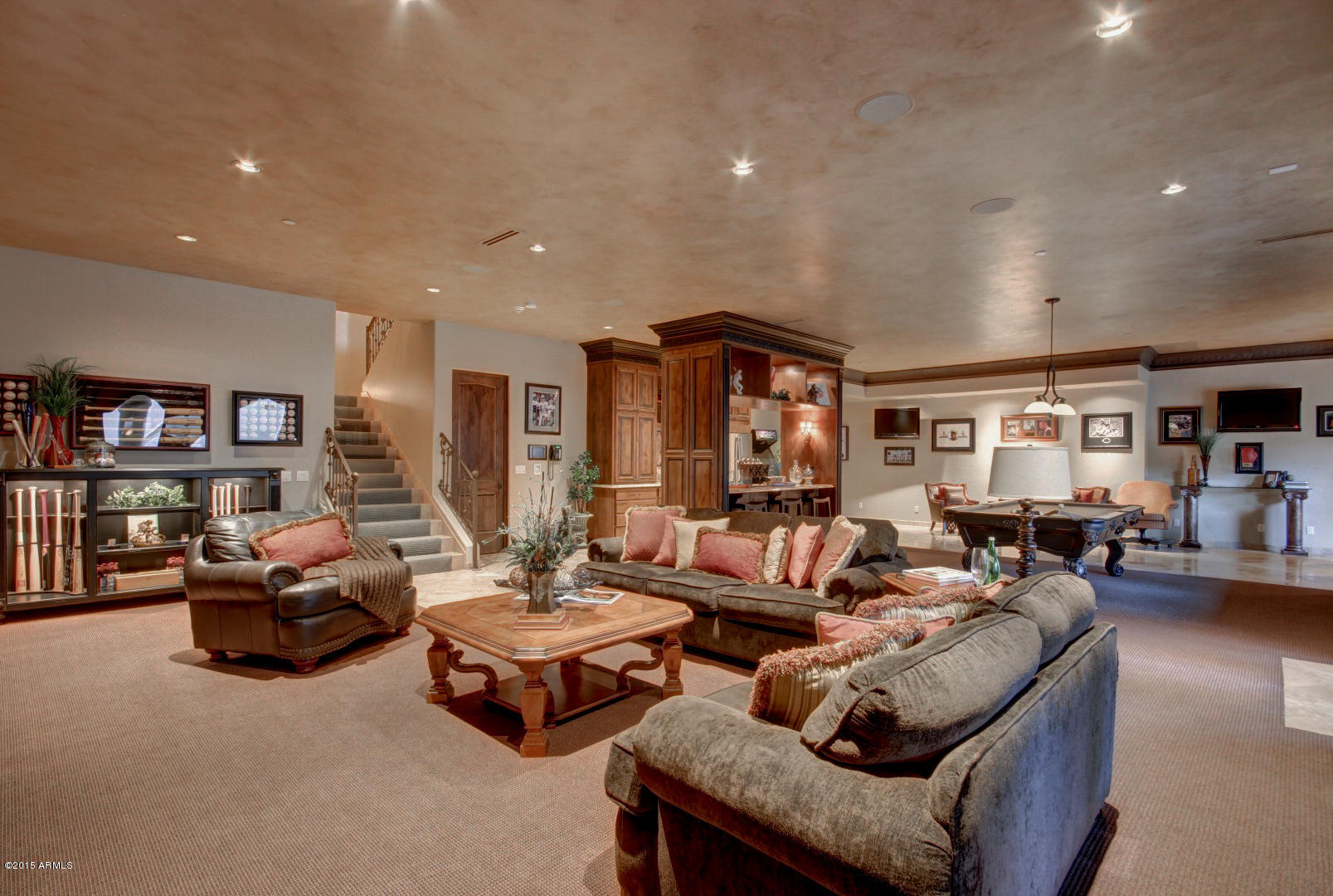 Softwind Estates - Residential