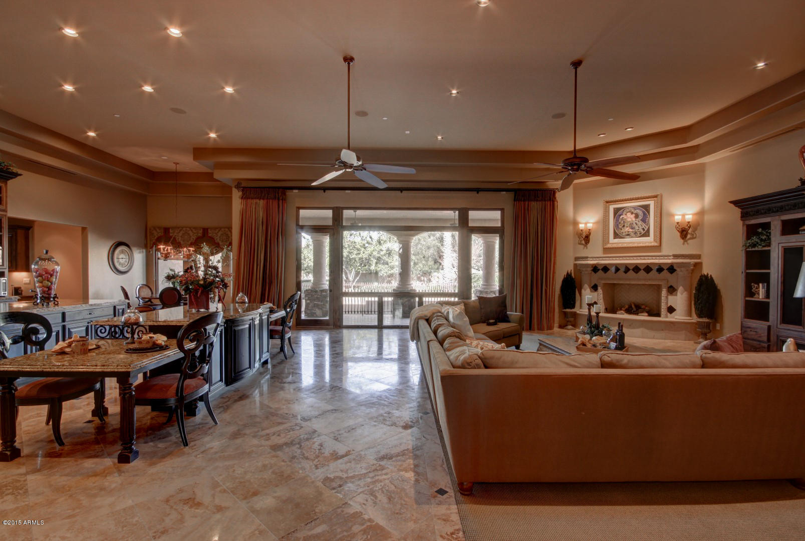 Softwind Estates - Residential