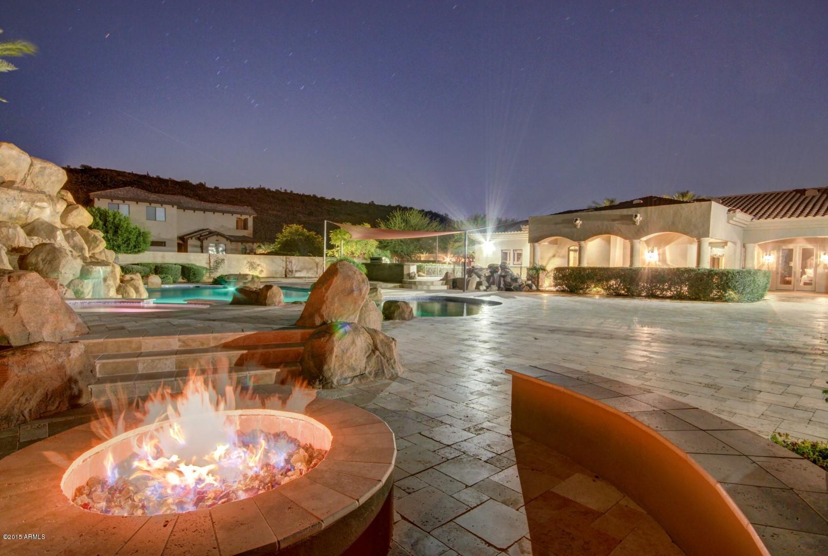 Softwind Estates - Residential