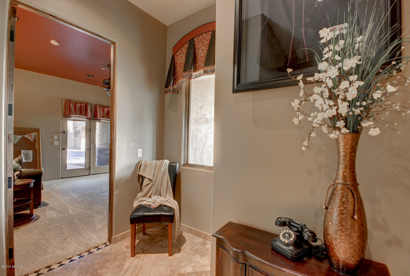 Softwind Estates - Residential