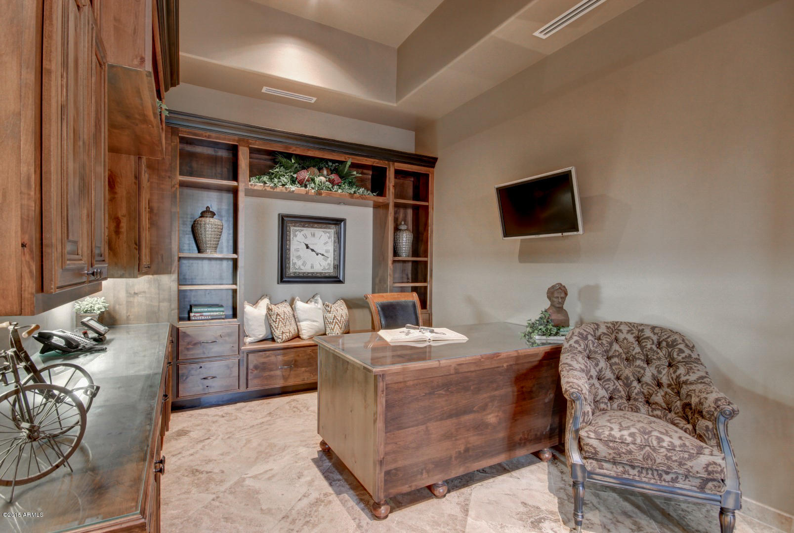 Softwind Estates - Residential