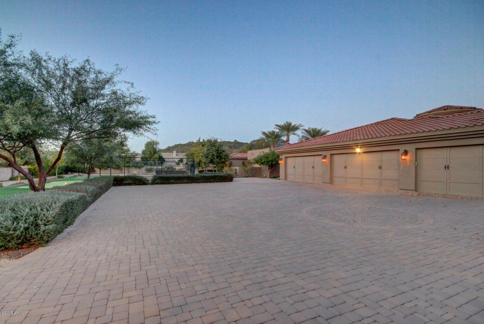 Softwind Estates - Residential