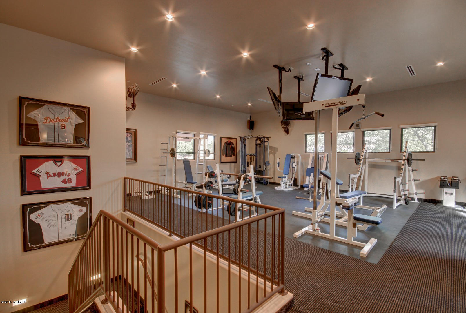 Softwind Estates - Residential