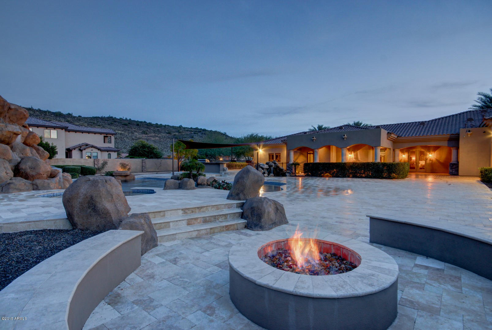 Softwind Estates - Residential