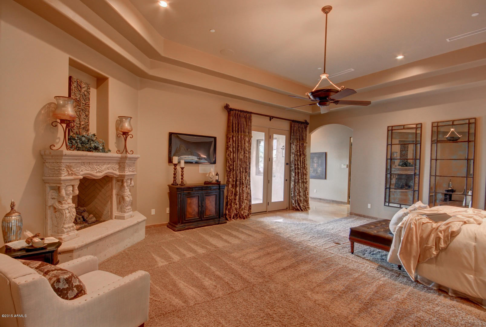 Softwind Estates - Residential