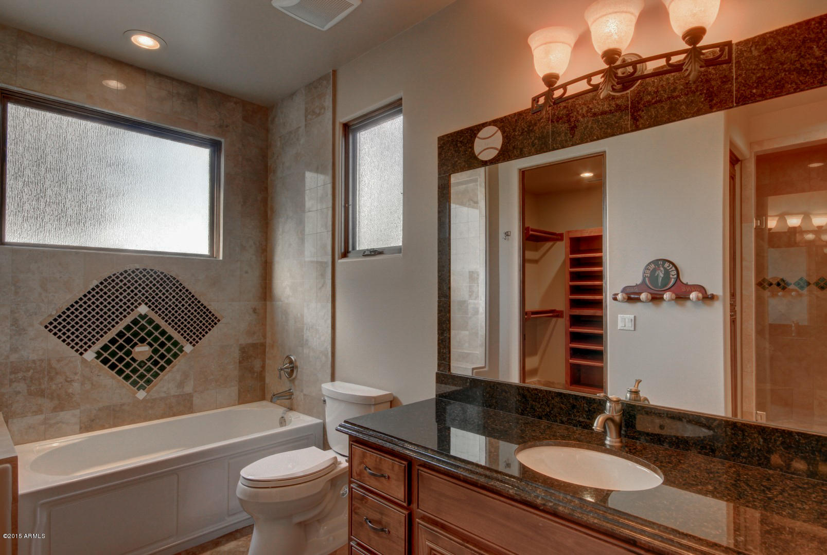 Softwind Estates - Residential