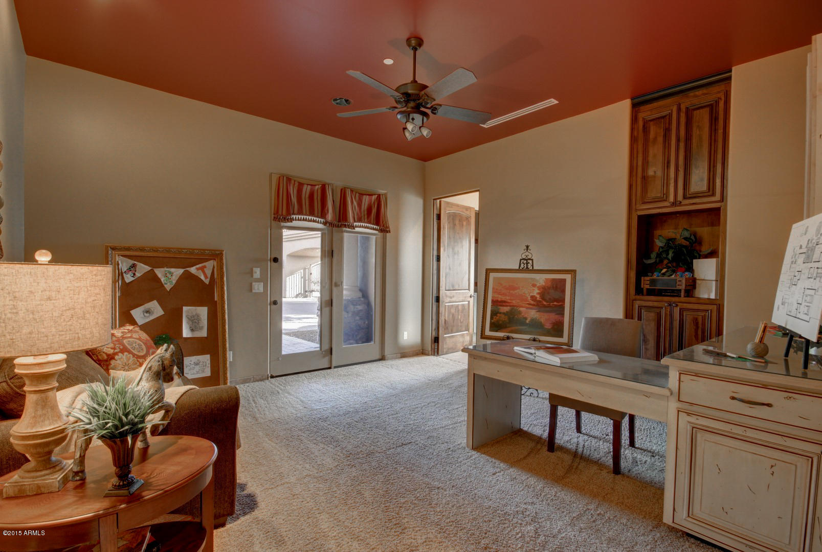 Softwind Estates - Residential